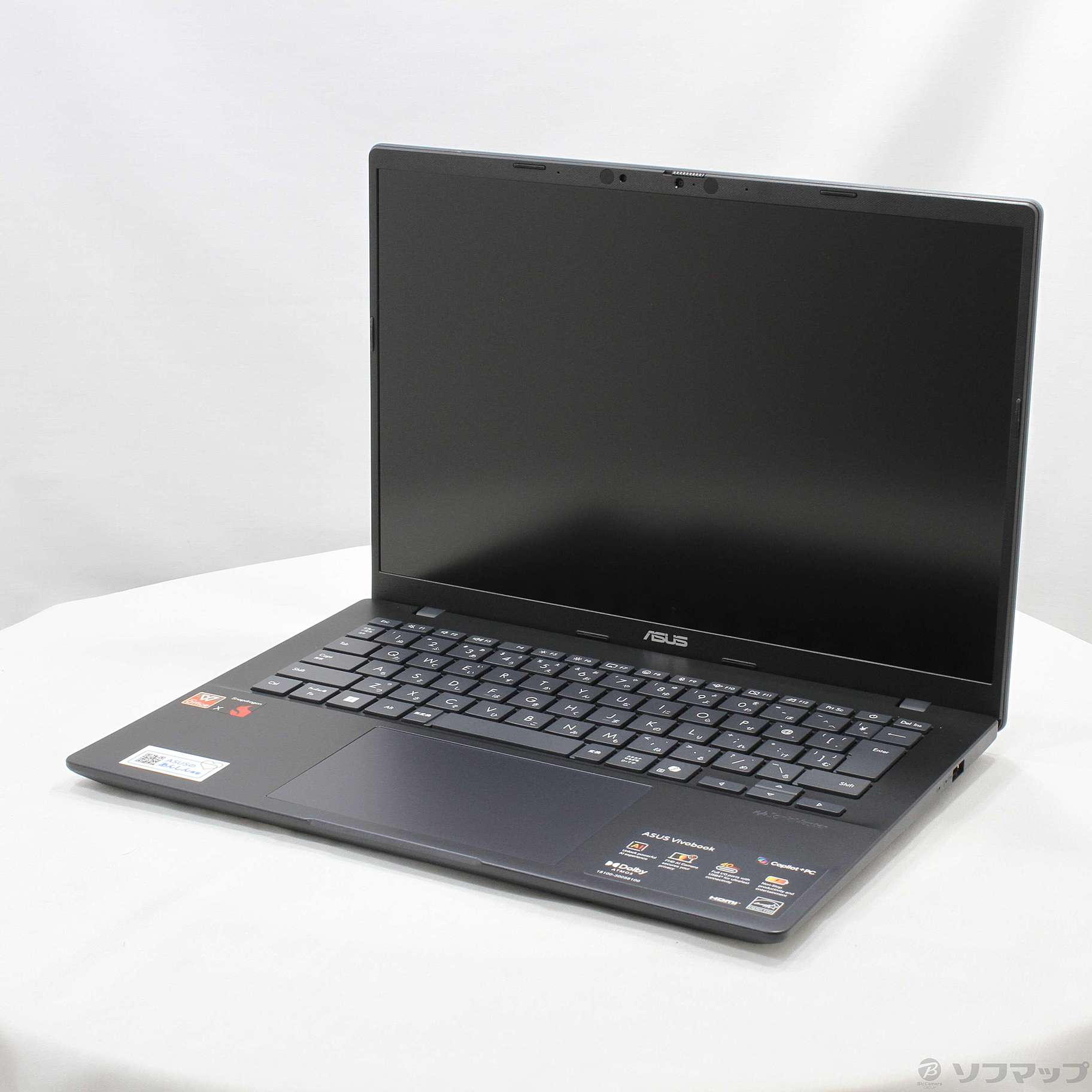 価格.com - ASUS VivoBook E200HA 価格比較