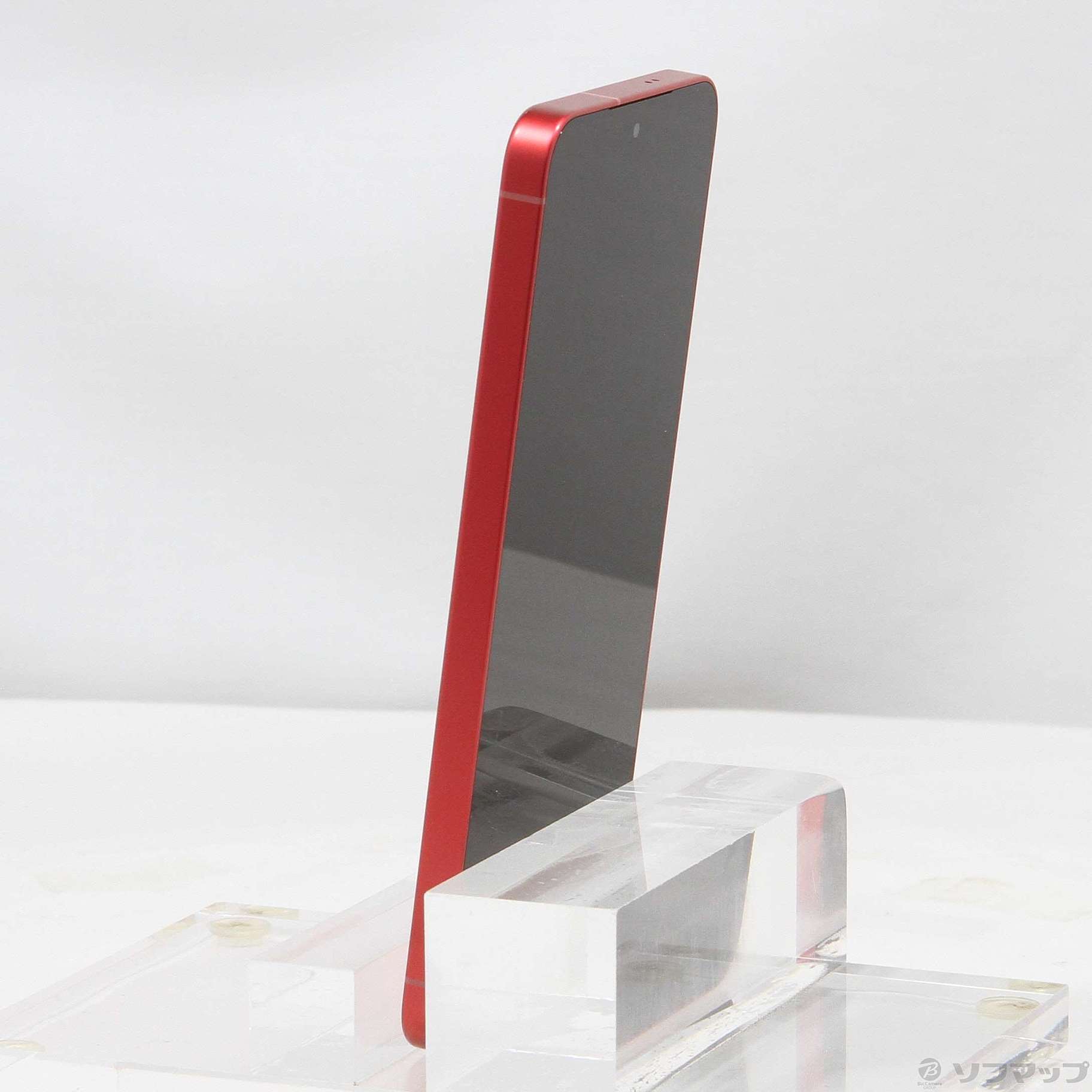 Samsung Galaxy S25 12GB+256GB コーラルレッド Galaxy S25 SM-S931Q[256GB] SIMフリー コーラルレッド【安心 … : ゲオ