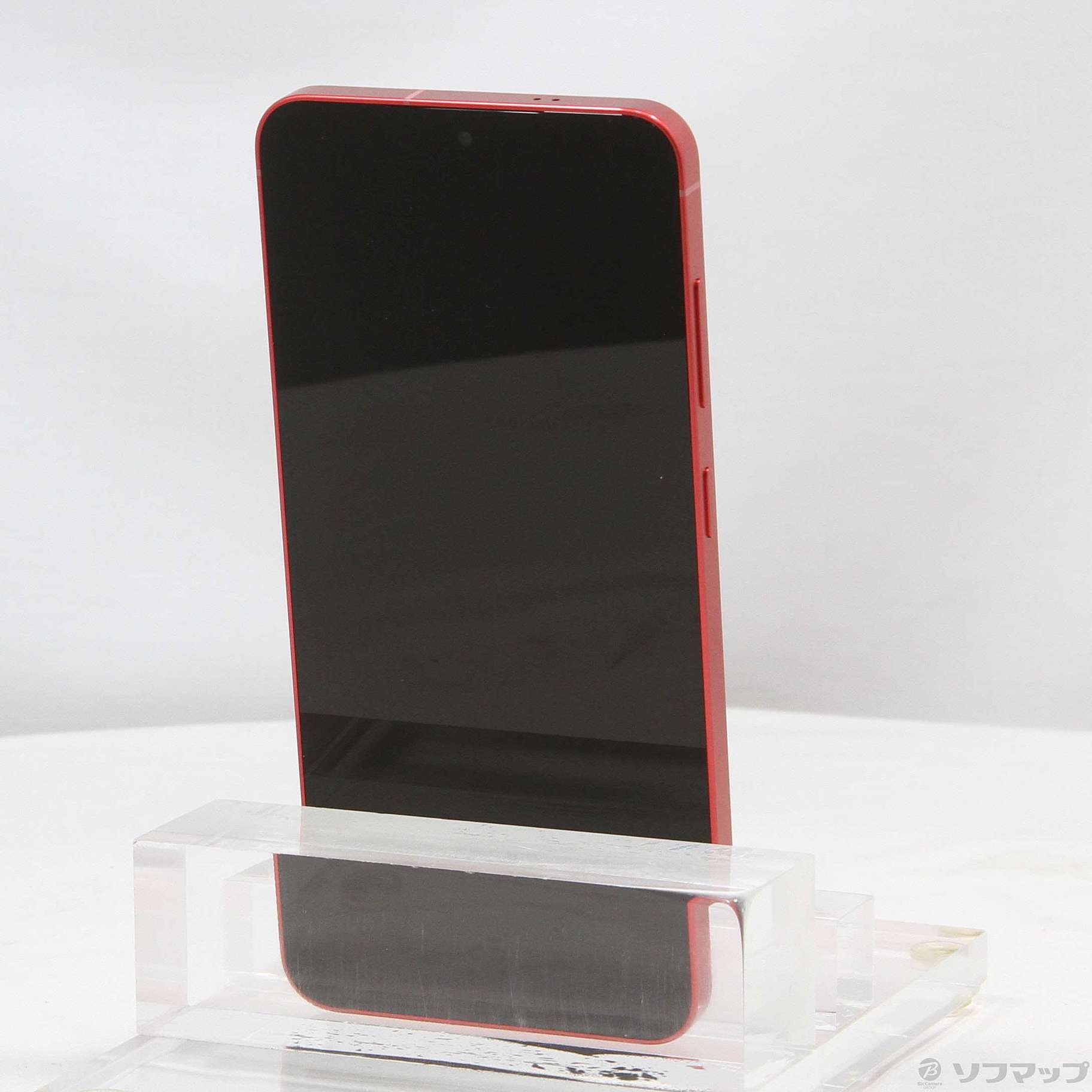 中古】Galaxy S25 256GB コーラルレッド SM-S931Q SIMフリー