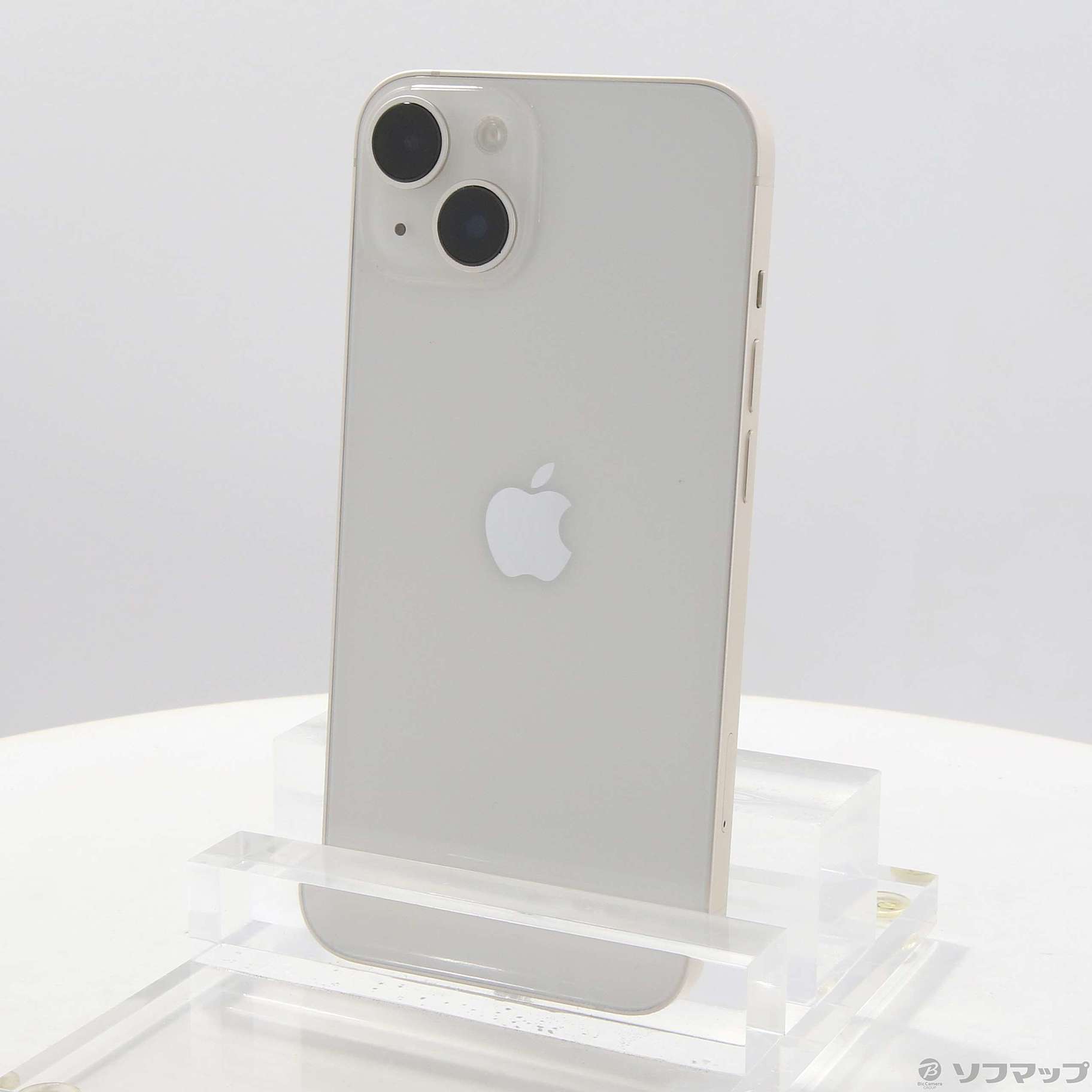iPhone 14 中古一覧｜SIMフリー・キャリア - 価格.com