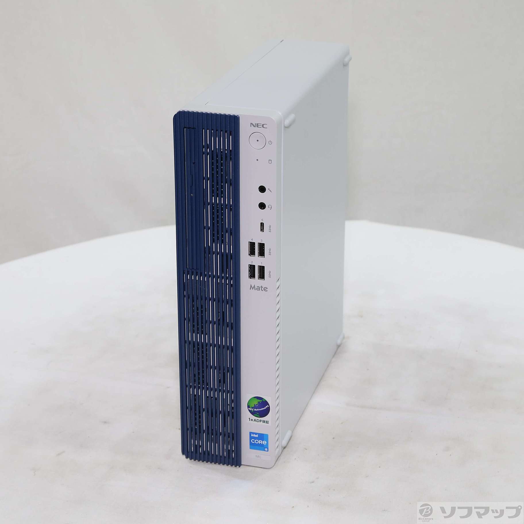 価格.com - NEC LAVIE A23 A2377/DAB PC-A2377DAB 価格比較