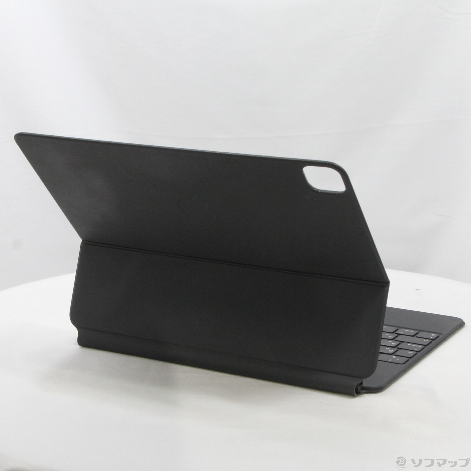 中古】12.9インチiPad Pro (第5世代) 用 Magic Keyboard 日本語