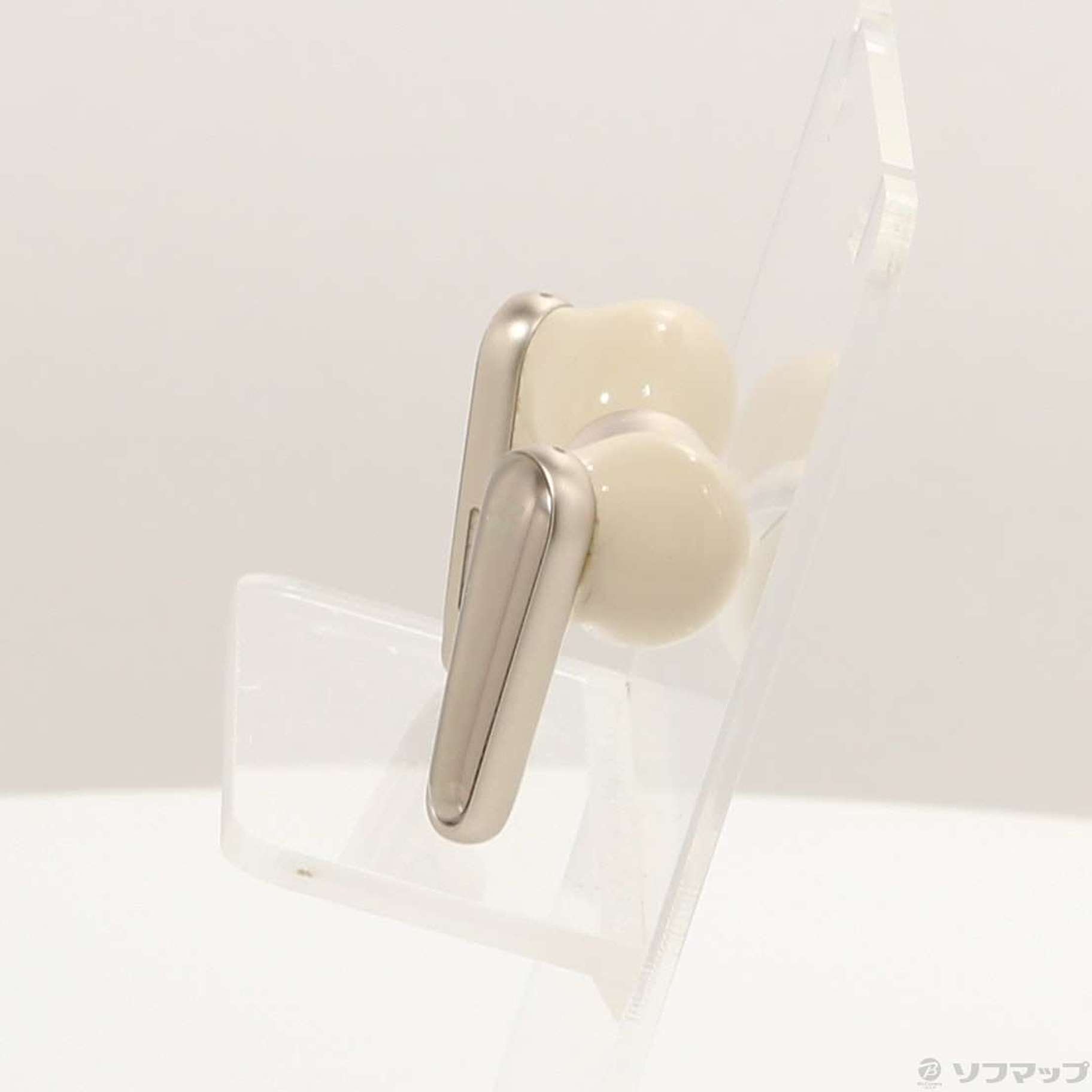 Soundcore Liberty 4 シャンパンゴールド Anker Soundcore Liberty 4 シャンパンゴールド - メルカリ
