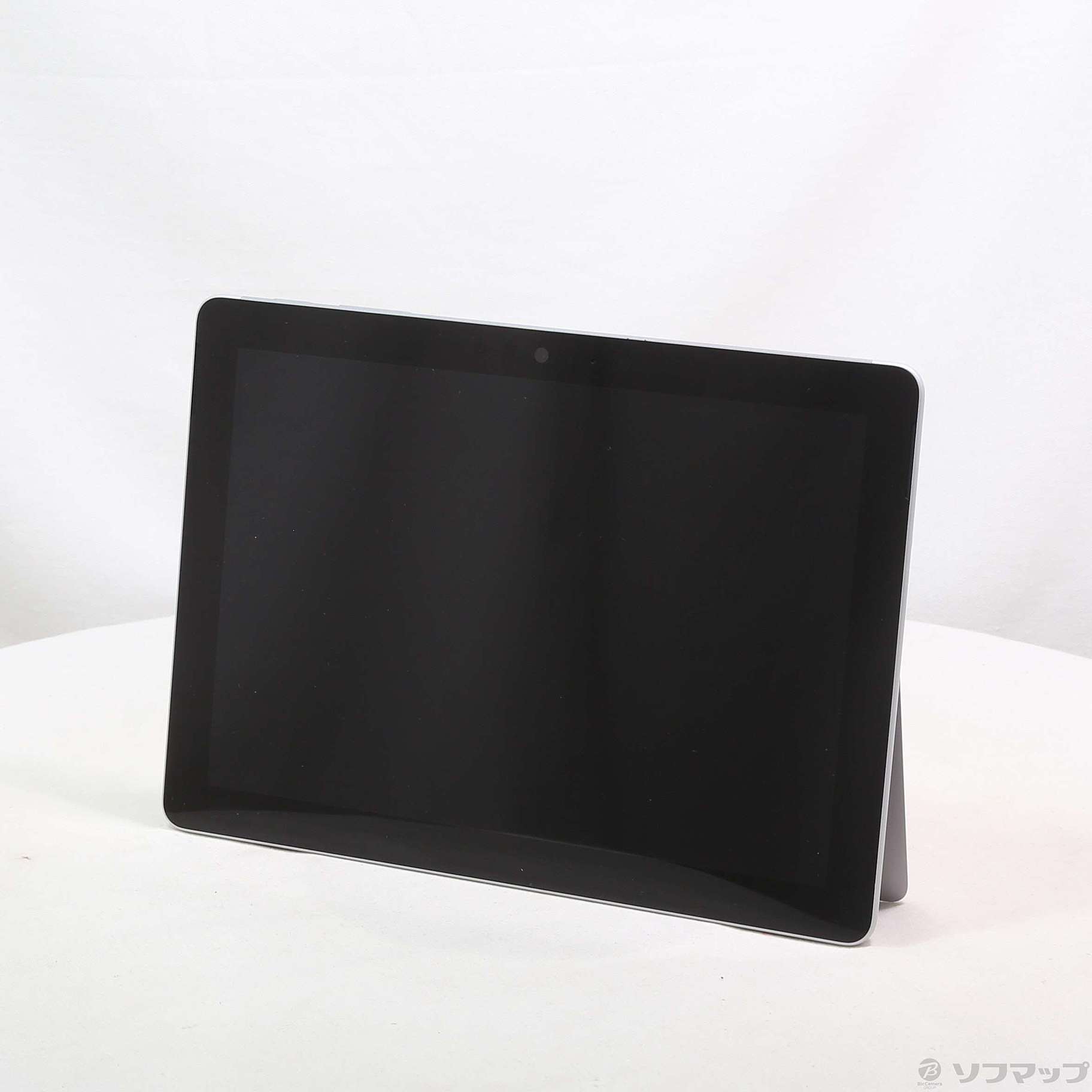 中古タブレットPC windows 8gb 製品一覧 - 価格.com