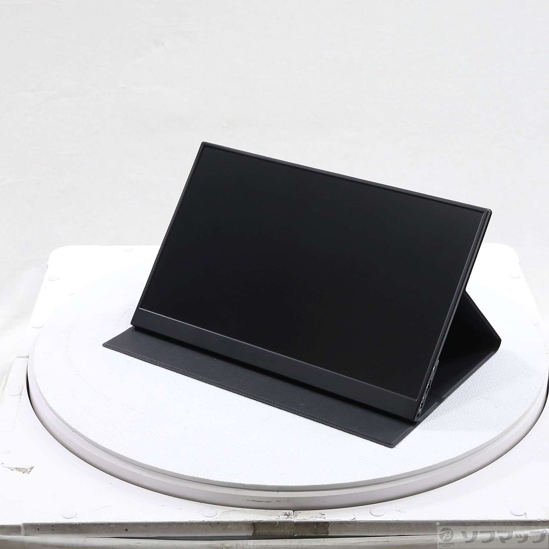 中古】モバイルモニター P156A06 [2133066055290] - リコレ
