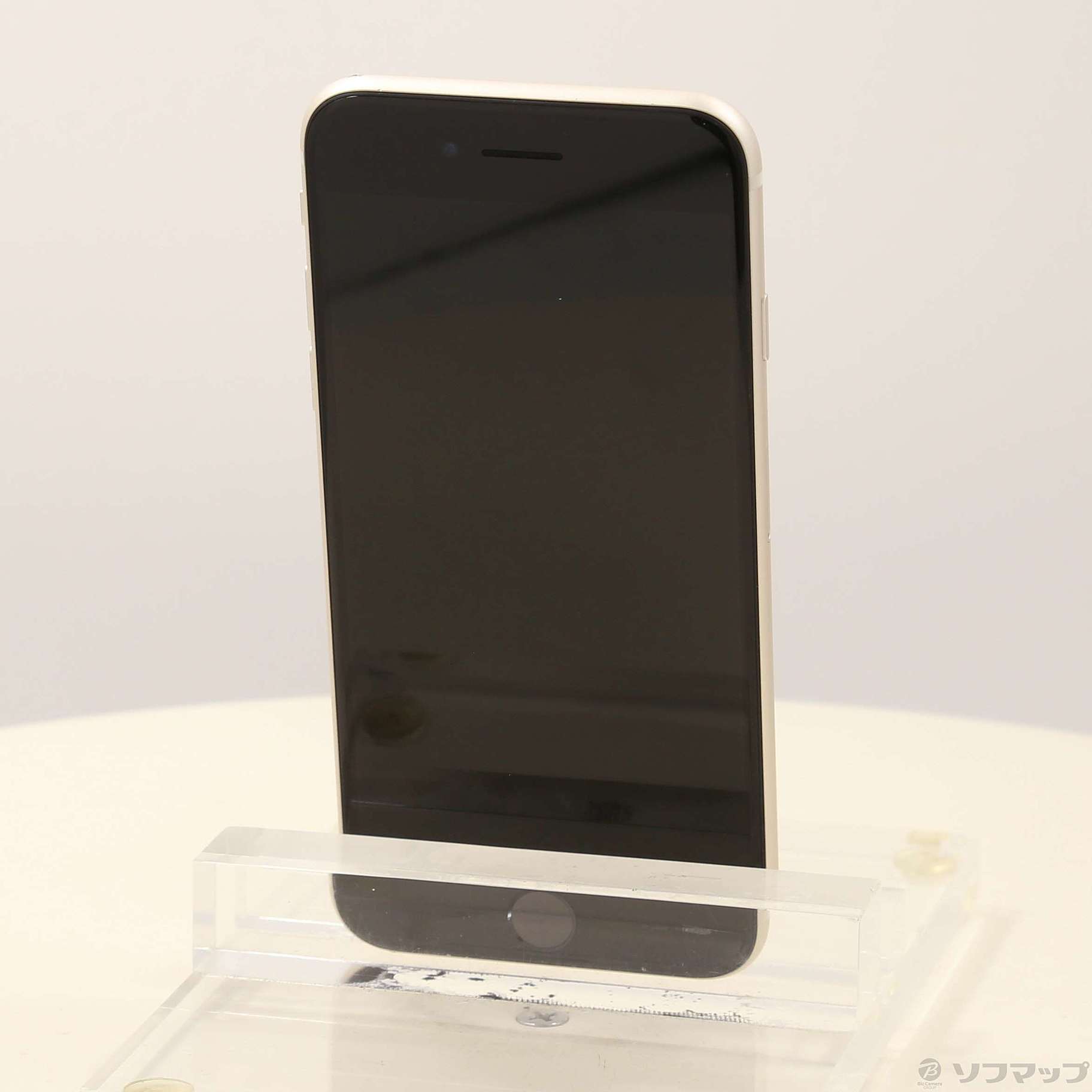 iPhone SE (第3世代) 中古一覧｜SIMフリー・キャリア - 価格.com