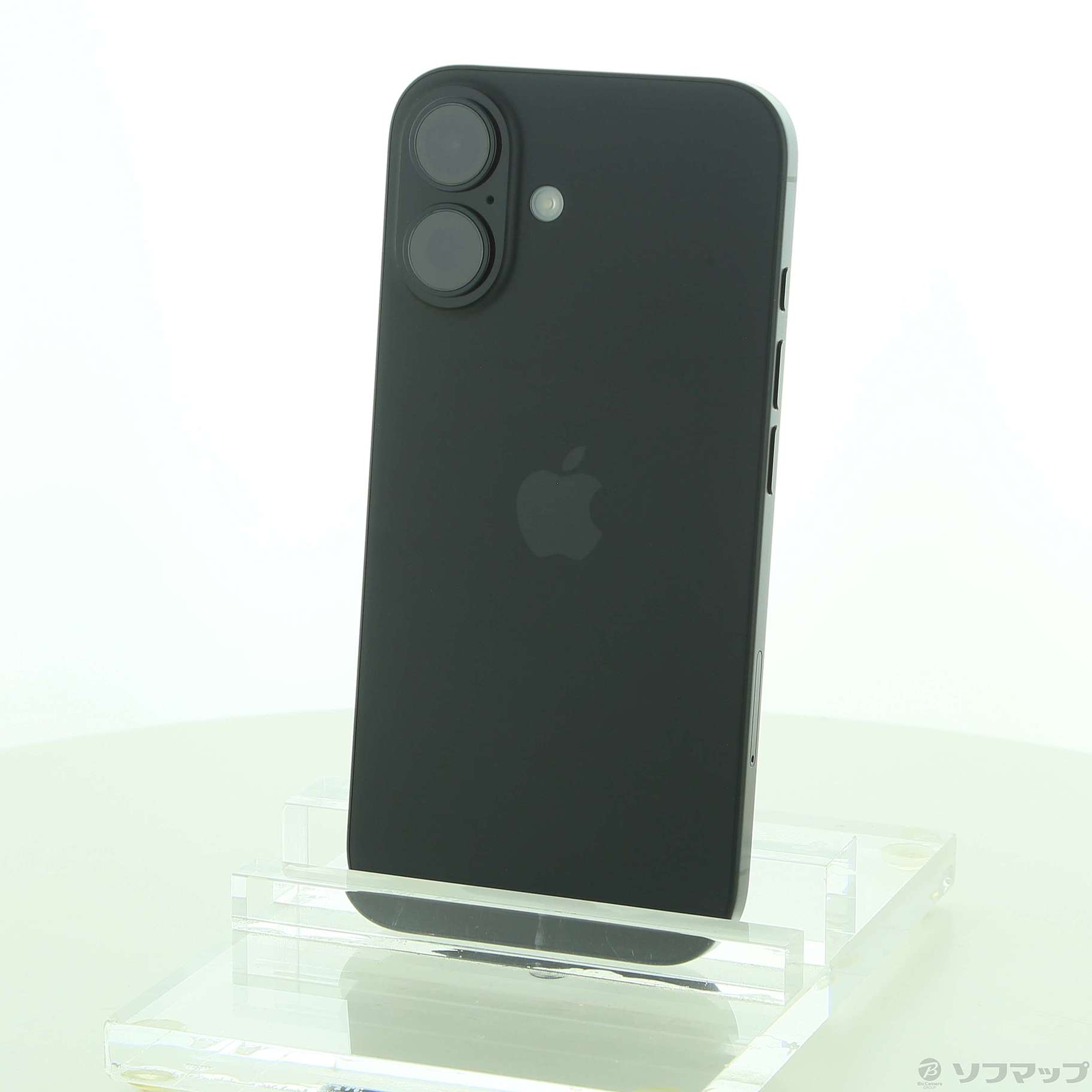 Apple（アップル）の中古スマートフォン 製品一覧 - 価格.com