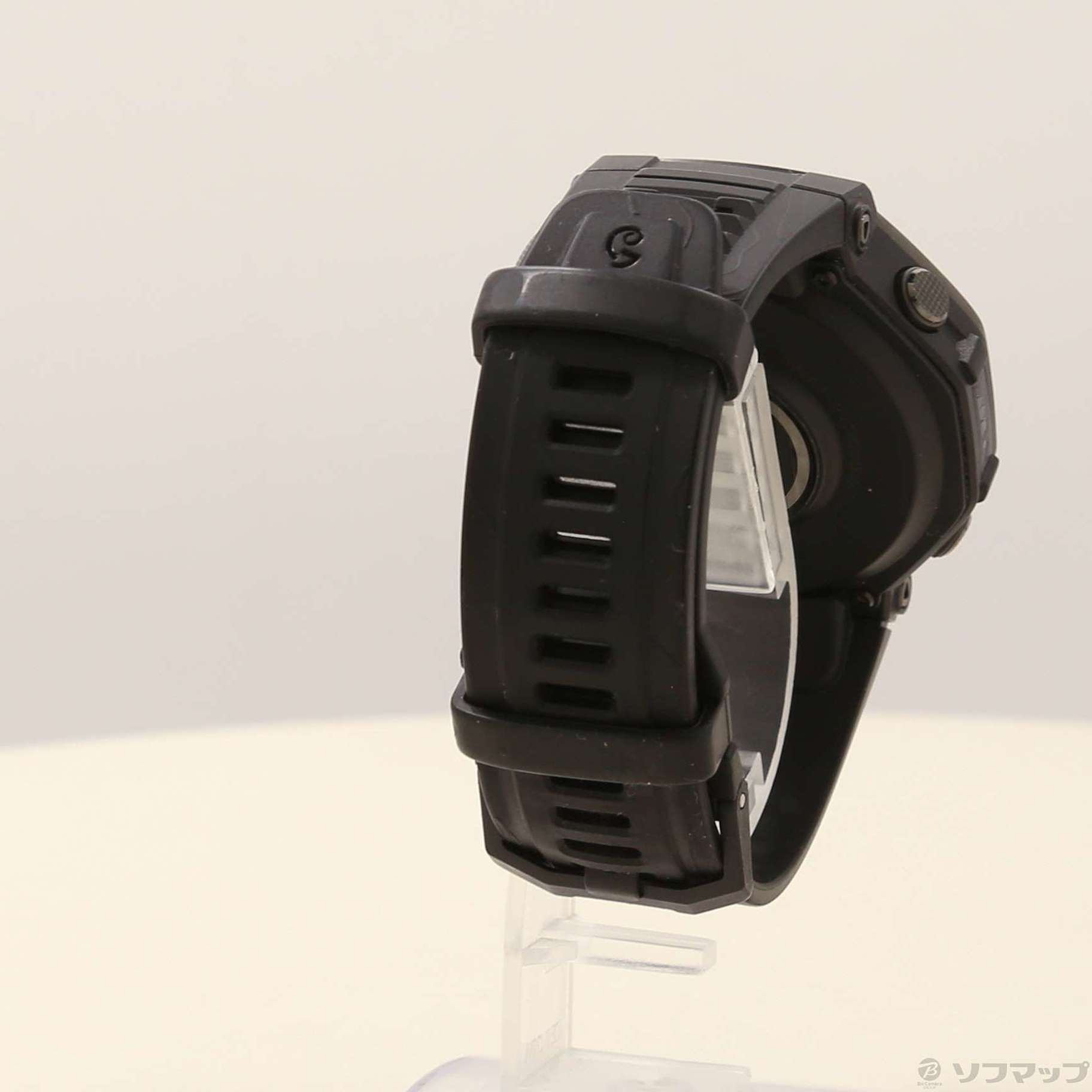 中古】Amazfit T-Rex 3 48mm オニキス [2133066066494] - リコレ 