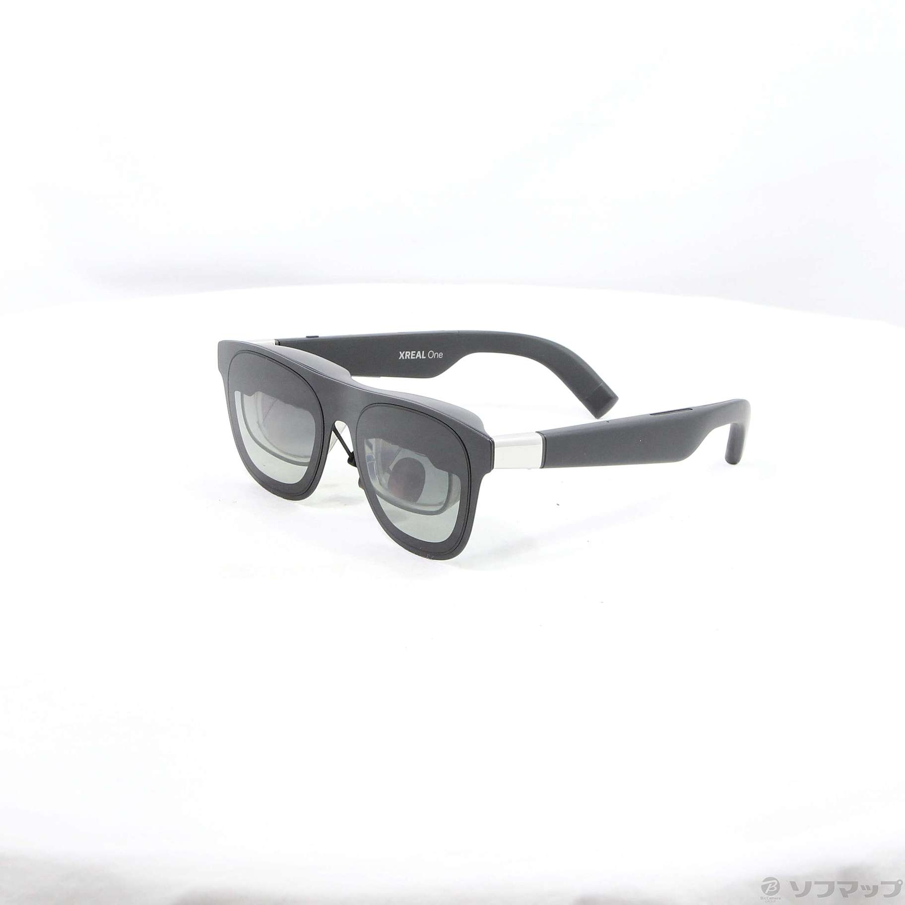 中古】XREAL One X1111 [2133066068467] - リコレ！|ビックカメラ 