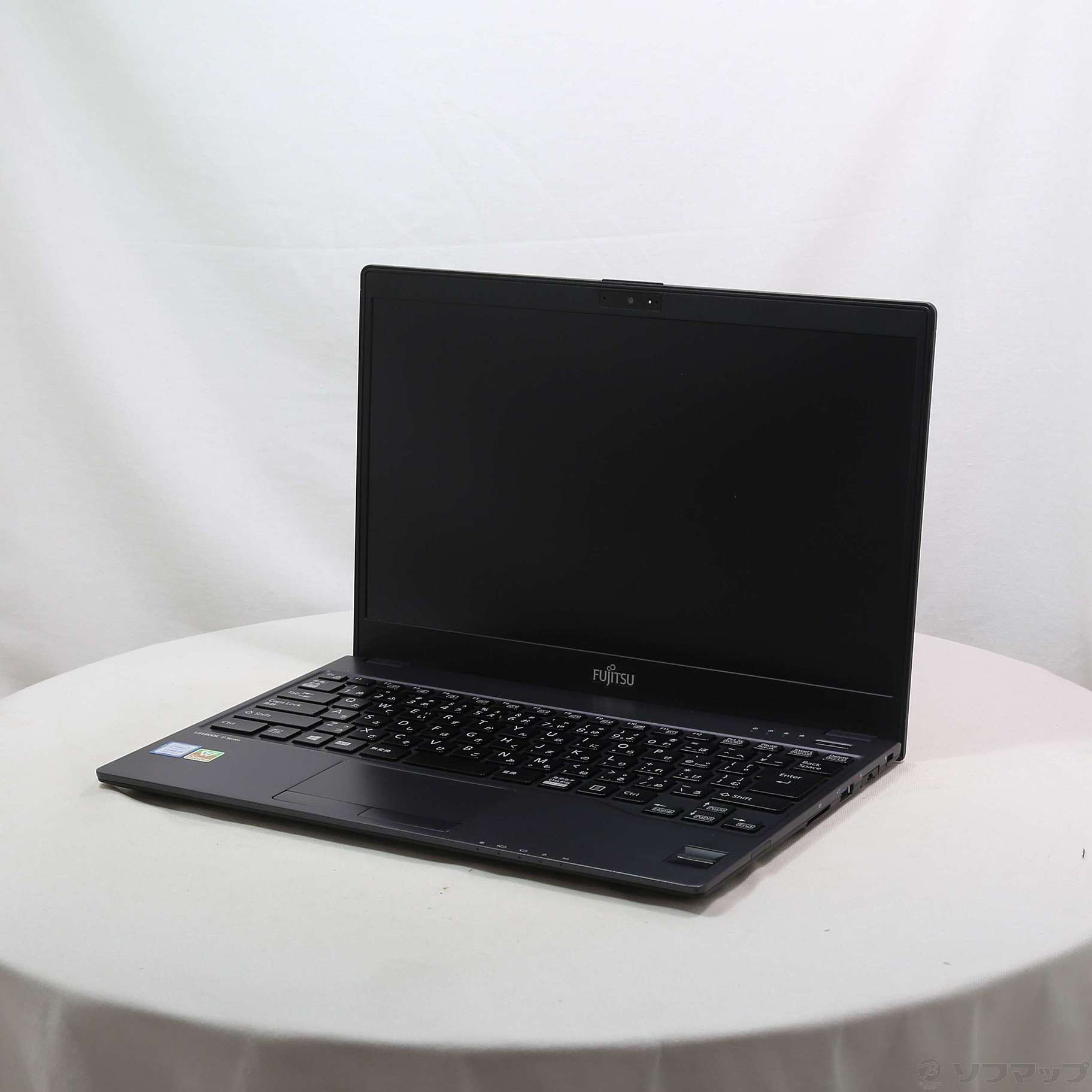 価格.com - 富士通 FMV LIFEBOOK AH42/A3 FMVA42A3W [プレミアム