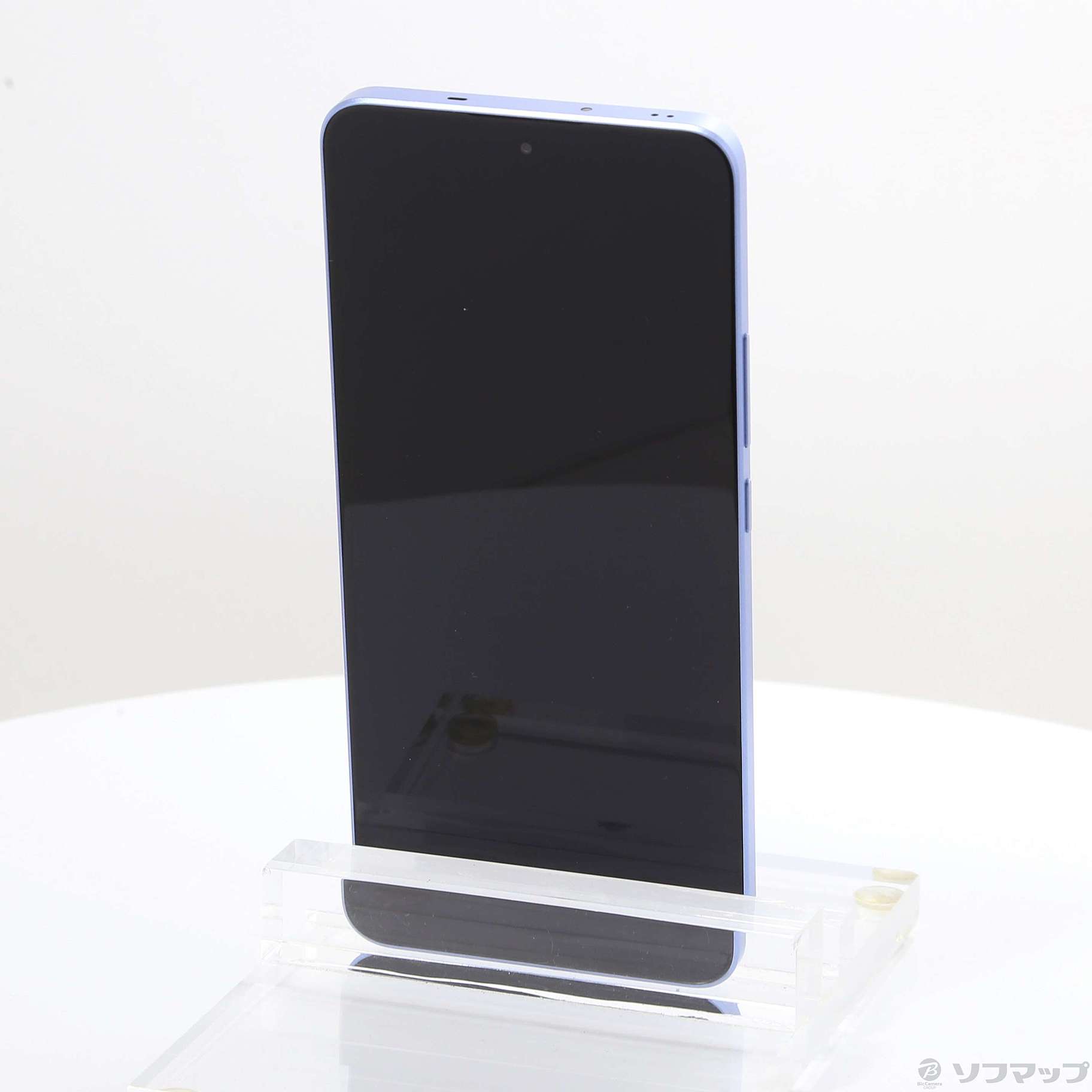 Xiaomi 13T XIG04 au [�A���p�C���u���[]�̐��i�摜3
