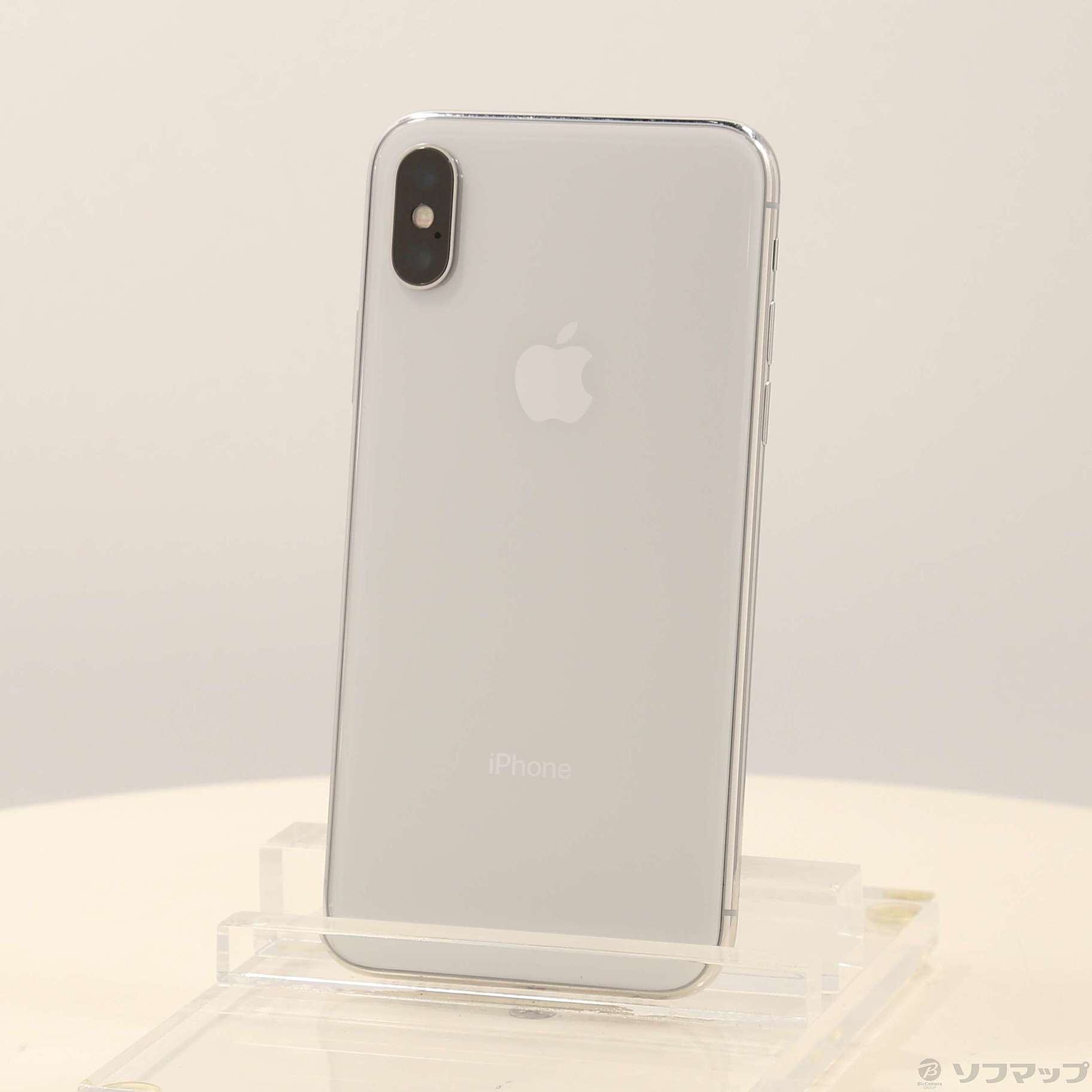 iPhone - 【中古】iPhone X 256GB Apple iPhone X 256GB Unlocked - Excellent | eBay