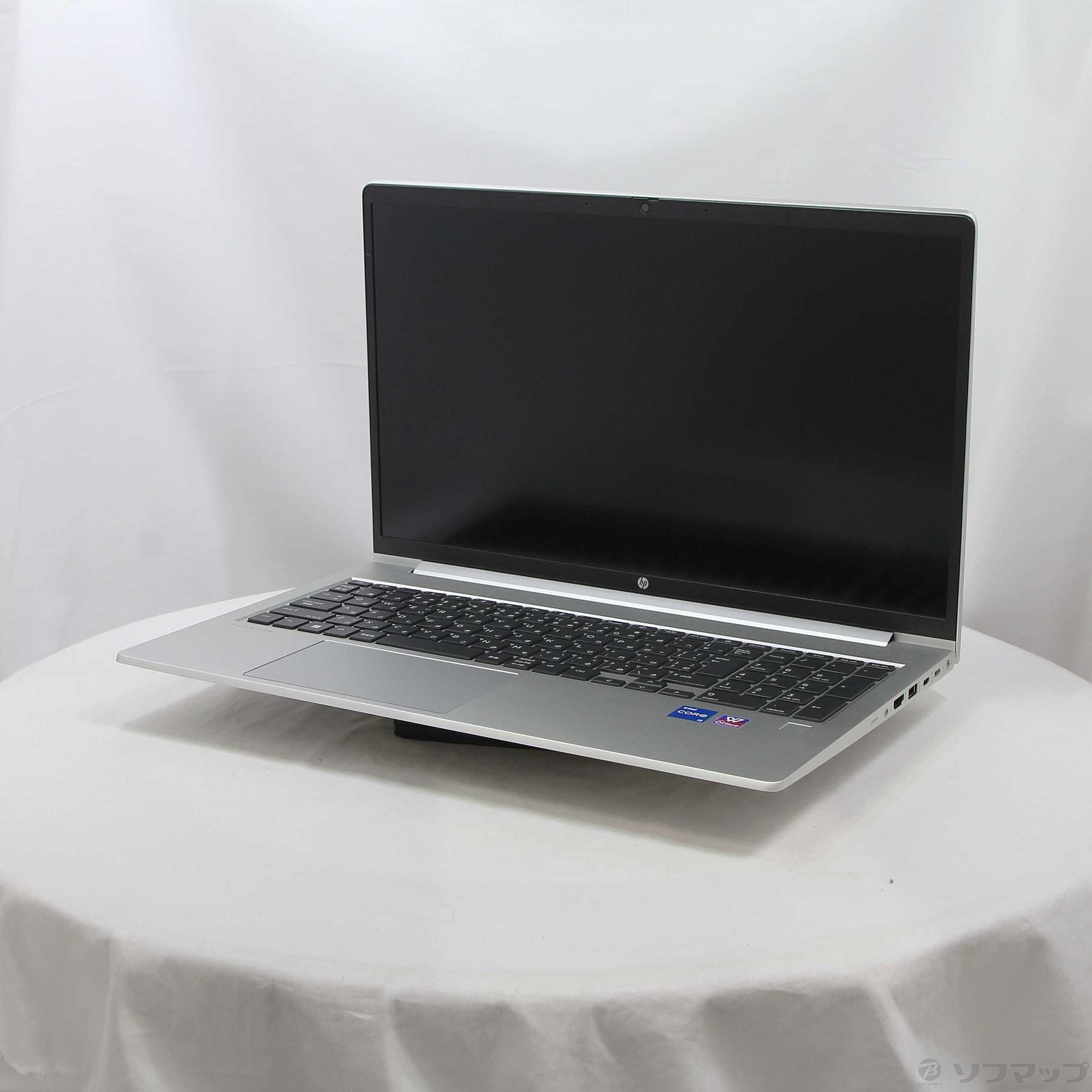 HP ProBook 450 G10 B10P1AT#ABJ