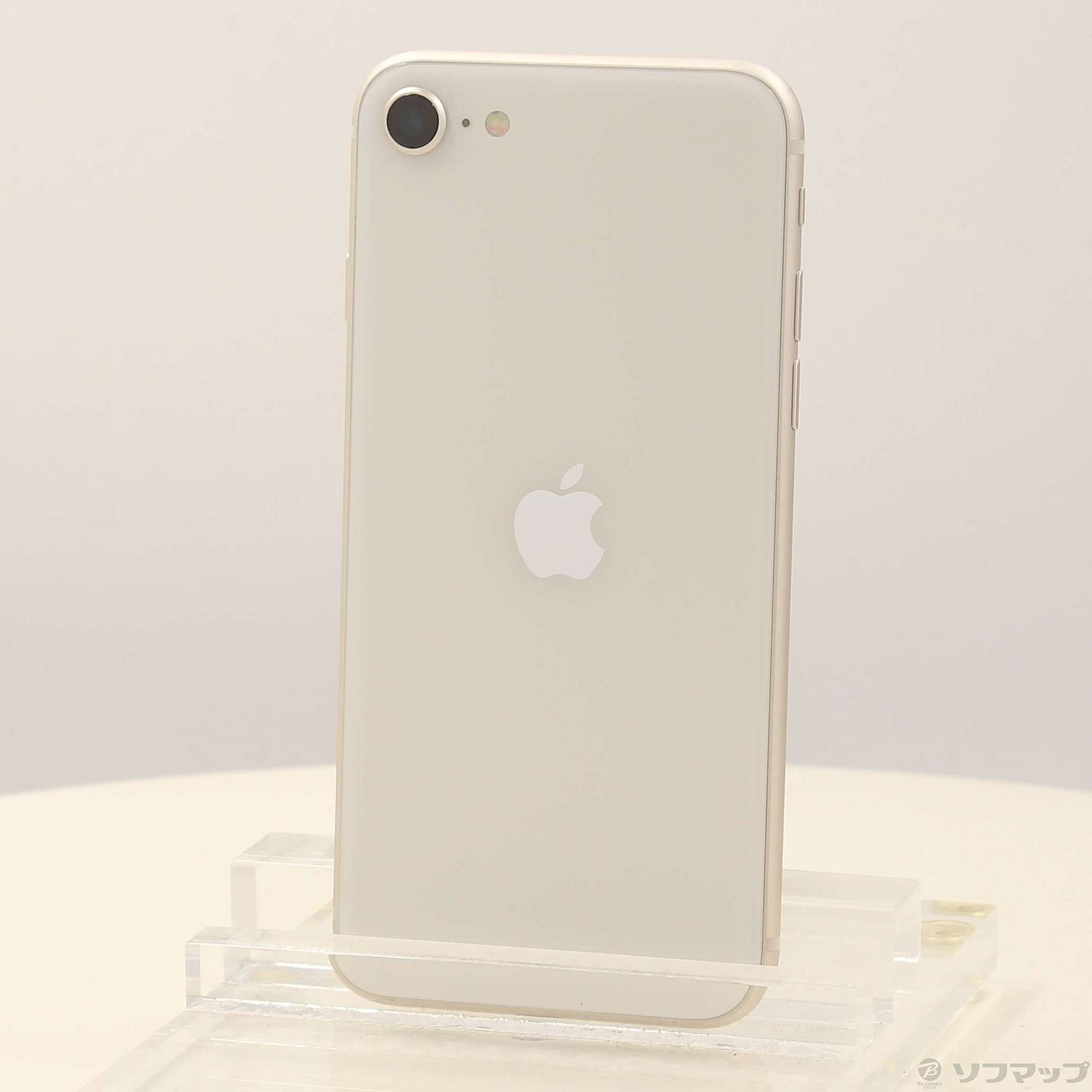 iPhoneの中古スマートフォン(白ロム) 製品一覧 - 価格.com