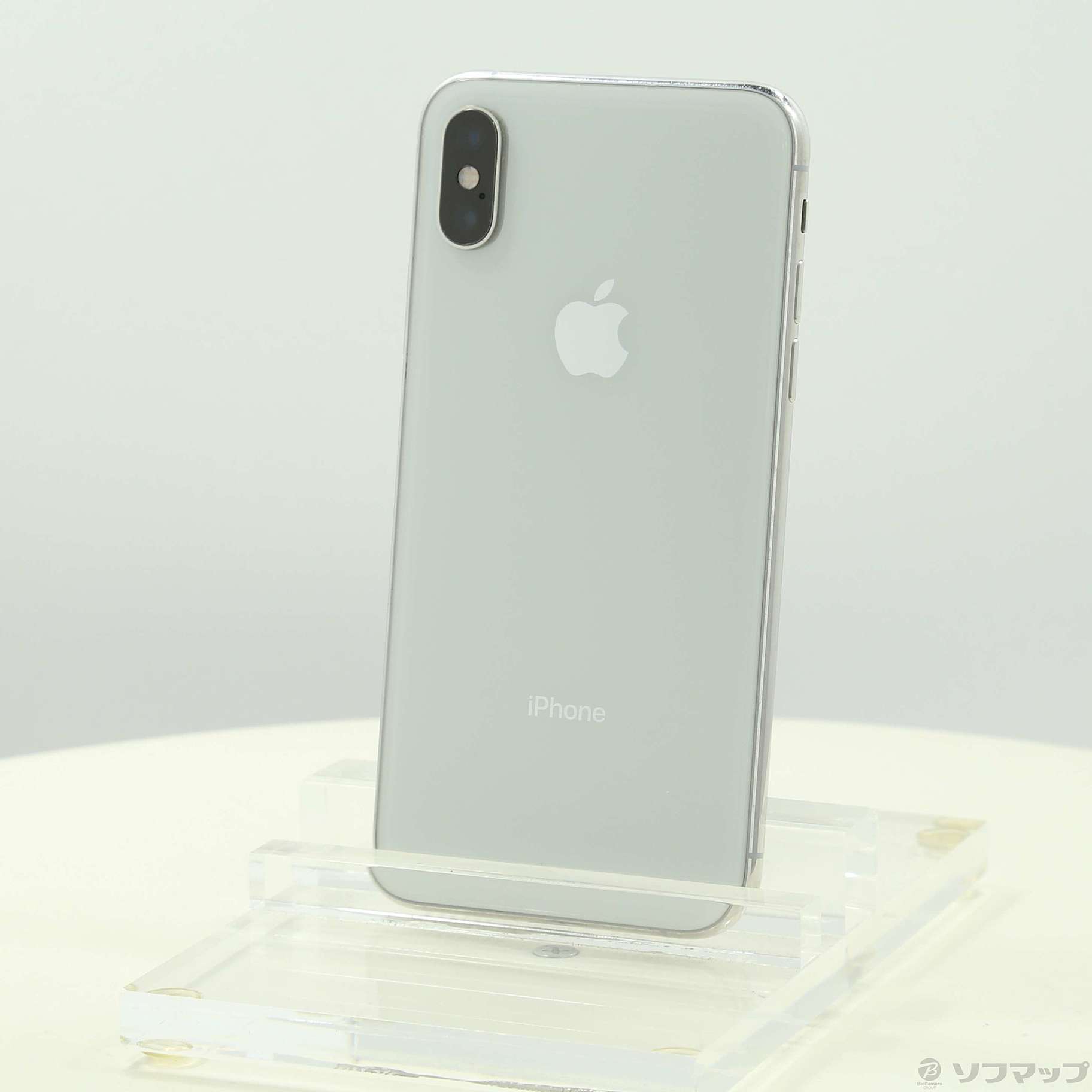 iPhoneの中古スマートフォン(白ロム) 製品一覧 - 価格.com