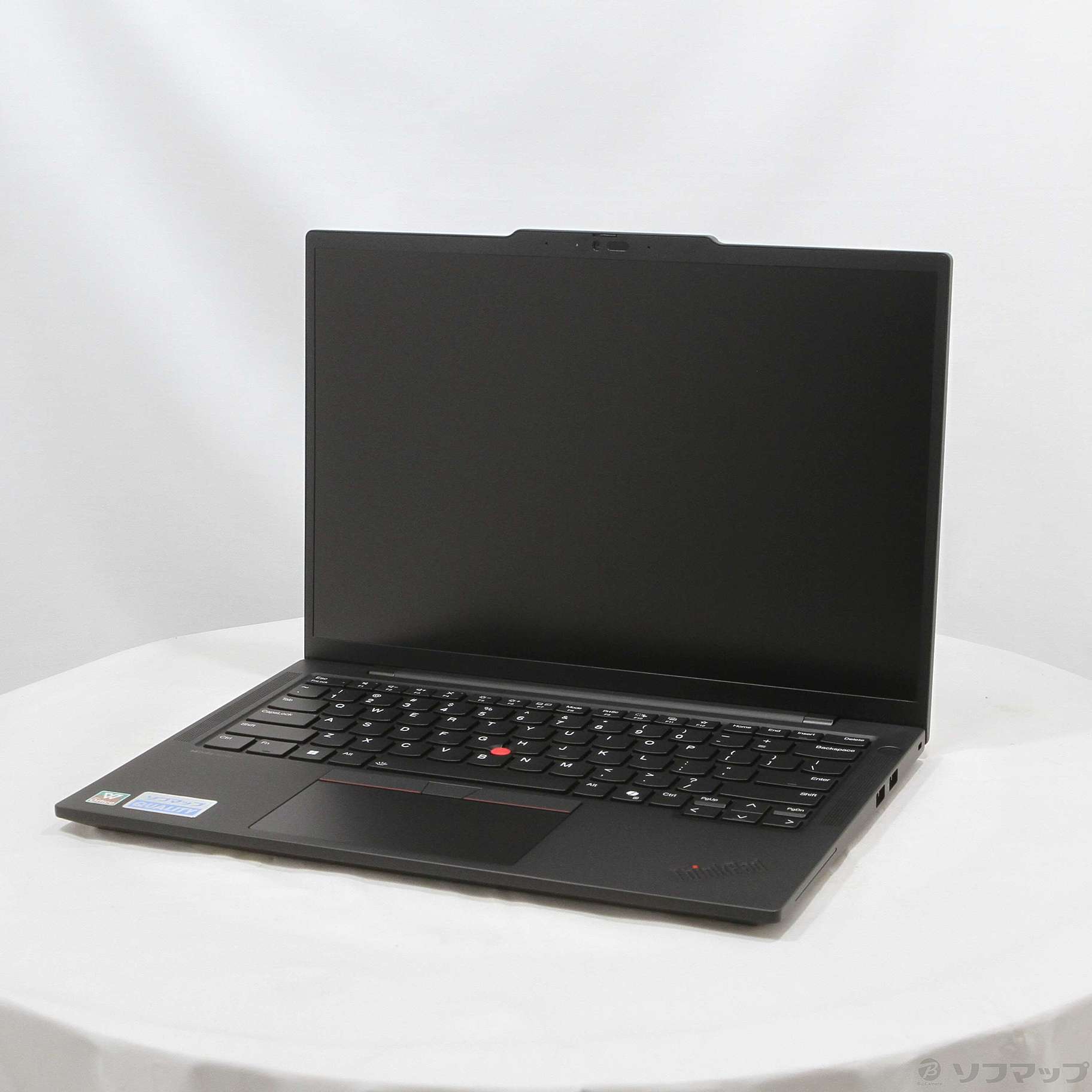 ThinkPad T14s Gen 6 21M2-S0CS1H