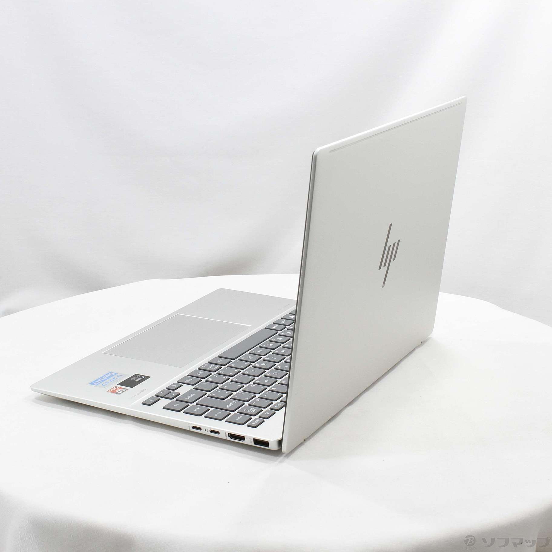 HP Pavilion Plus 14-ew1000 A19VYPA#ABJ