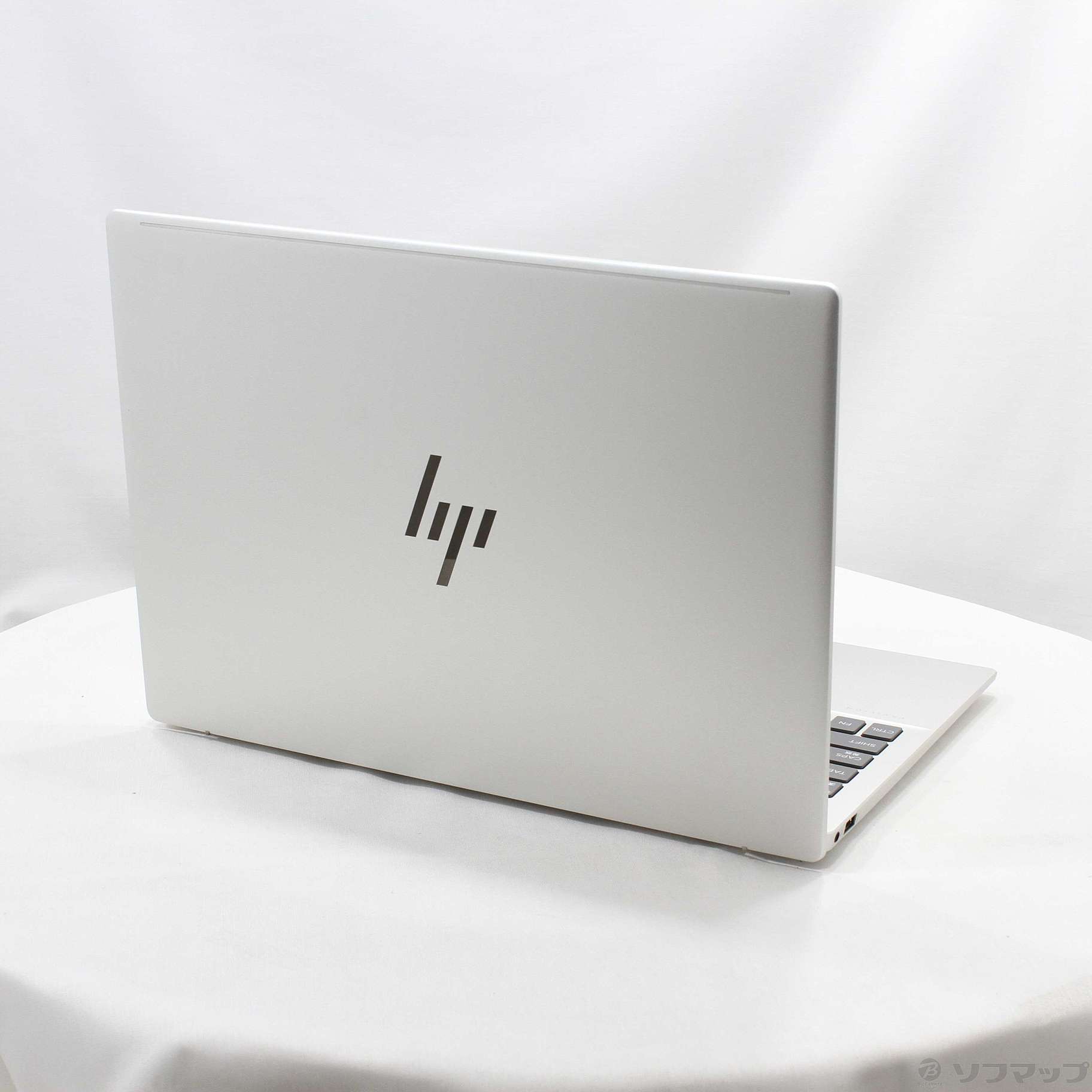 HP Pavilion Plus 14-ew1000 A19VYPA#ABJ