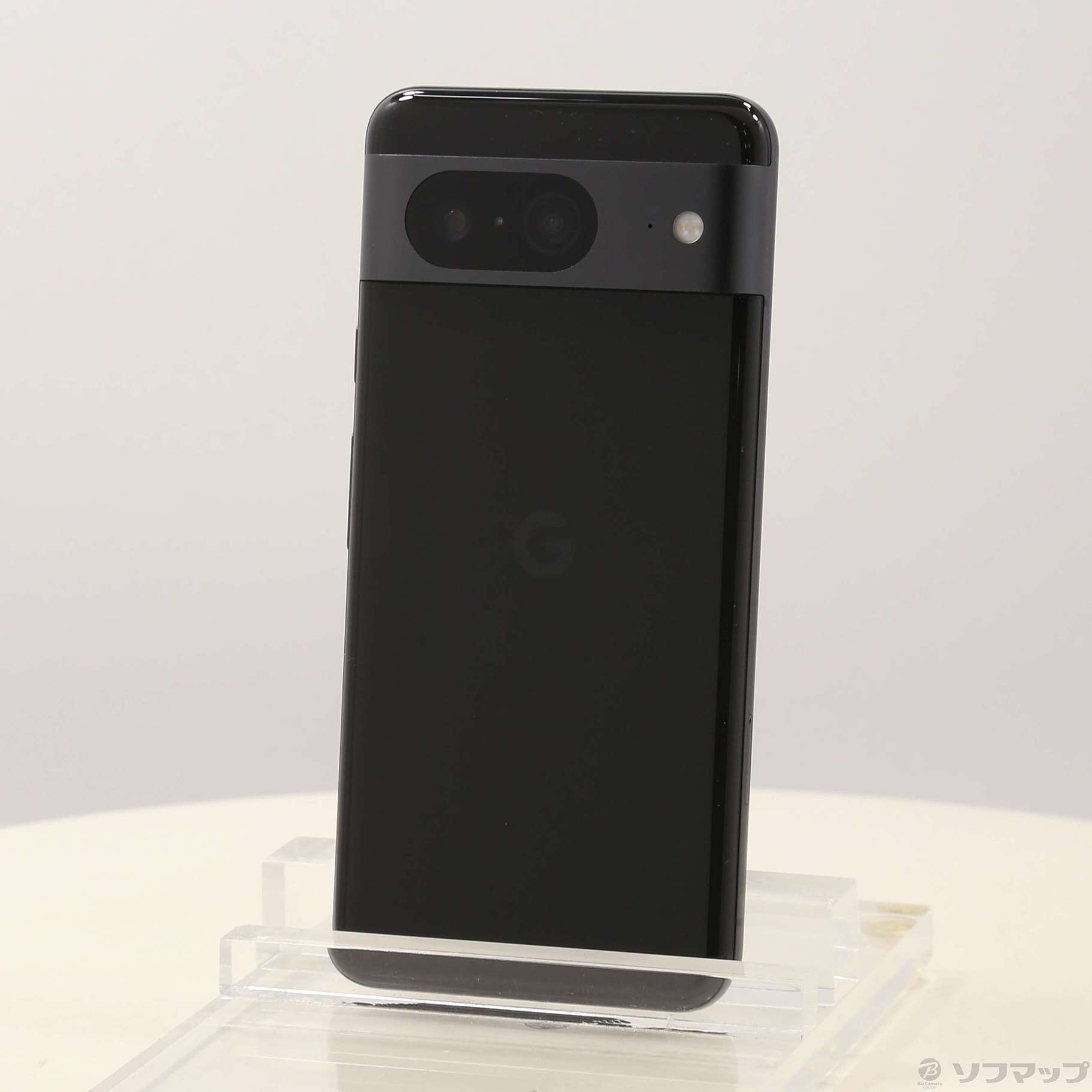 Google Pixel 8 中古一覧｜SIMフリー・キャリア - 価格.com