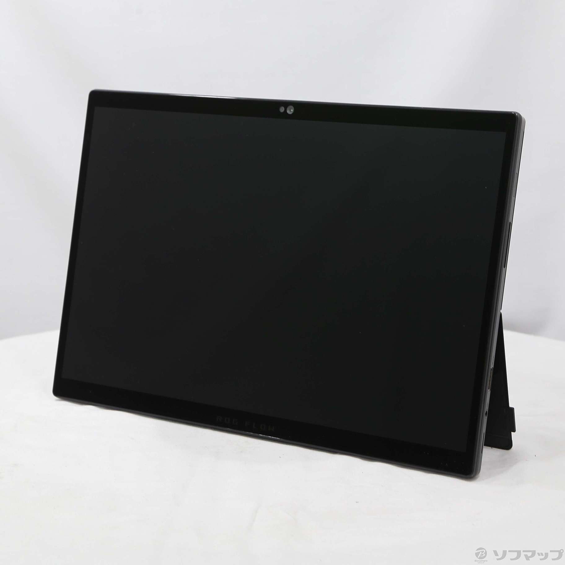 ROG Flow Z13 GZ301VF GZ301VF-I9R2050 ubN