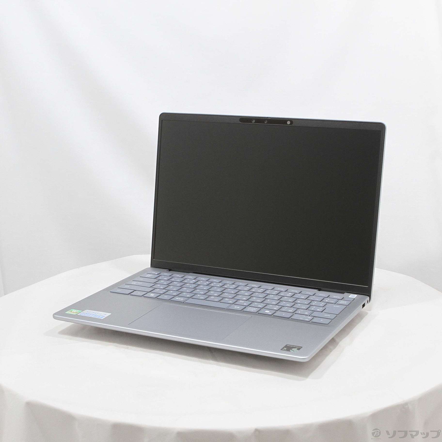 Inspiron 14 Plus 7441 MI74QT-ENL ACXu[