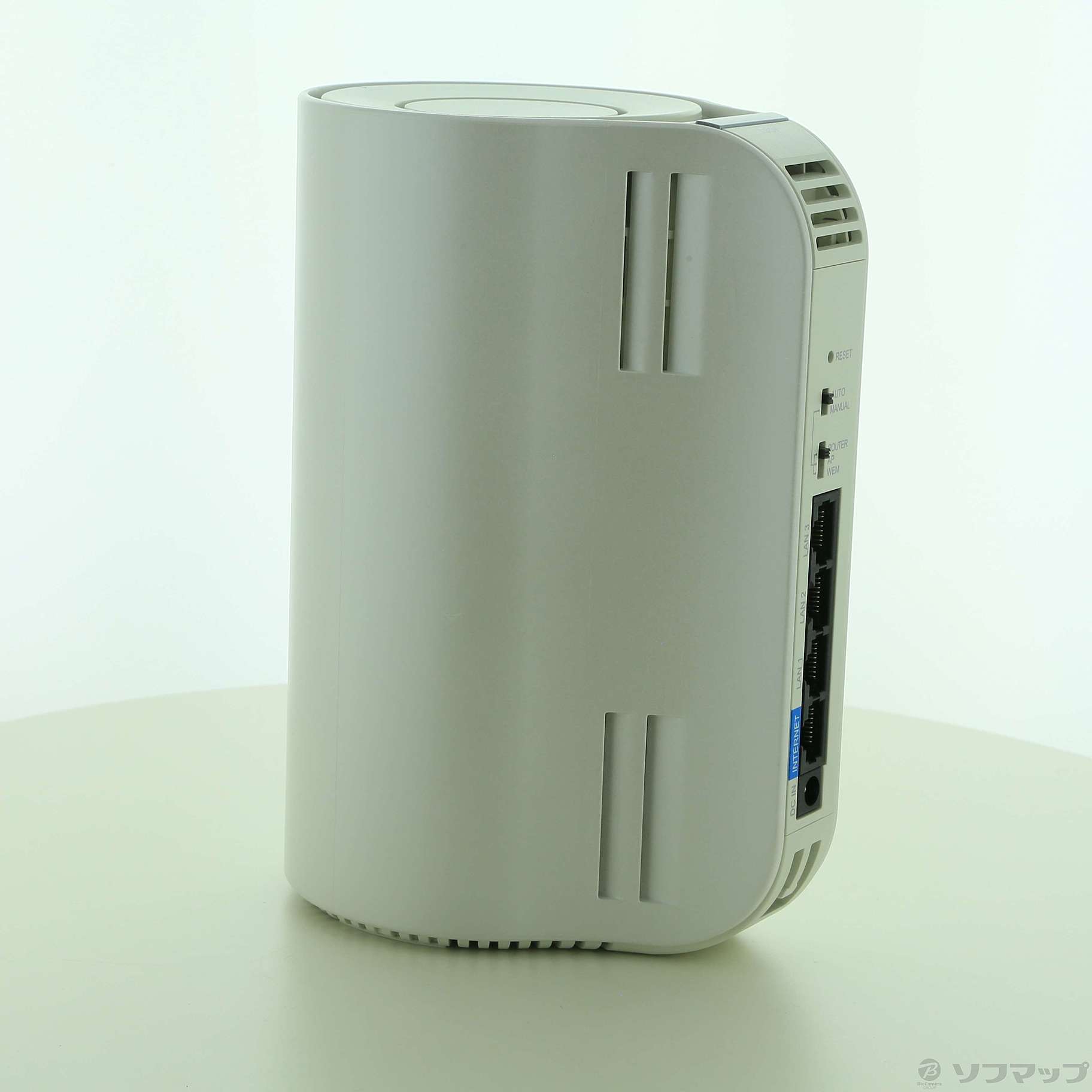 中古】WRM-D2133HS／N [2133066086317] - リコレ！|ビックカメラ