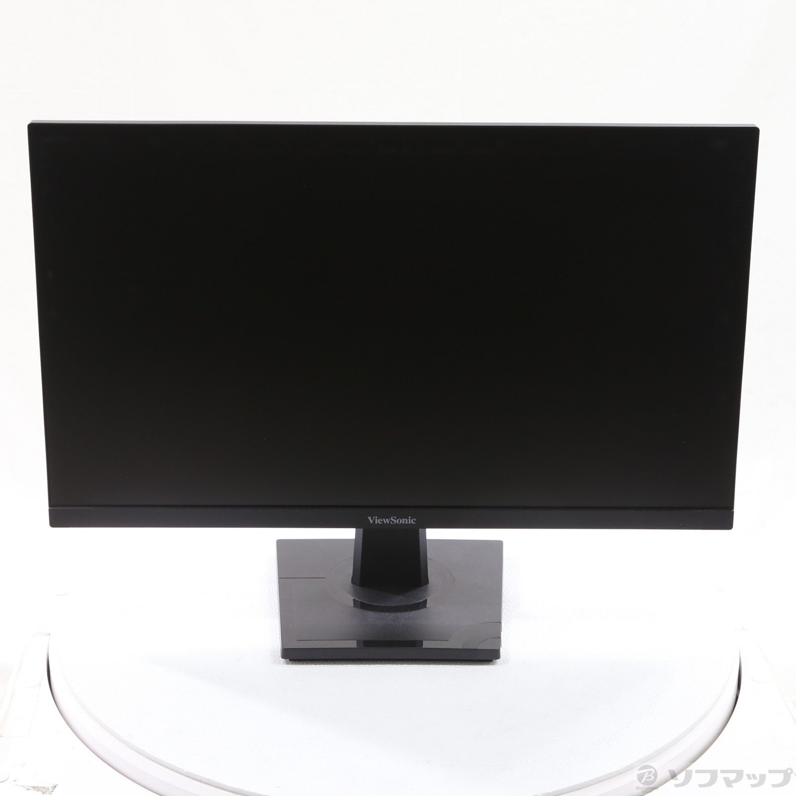 中古品〕 VX2405-P-MHD-7｜の通販はソフマップ[sofmap]