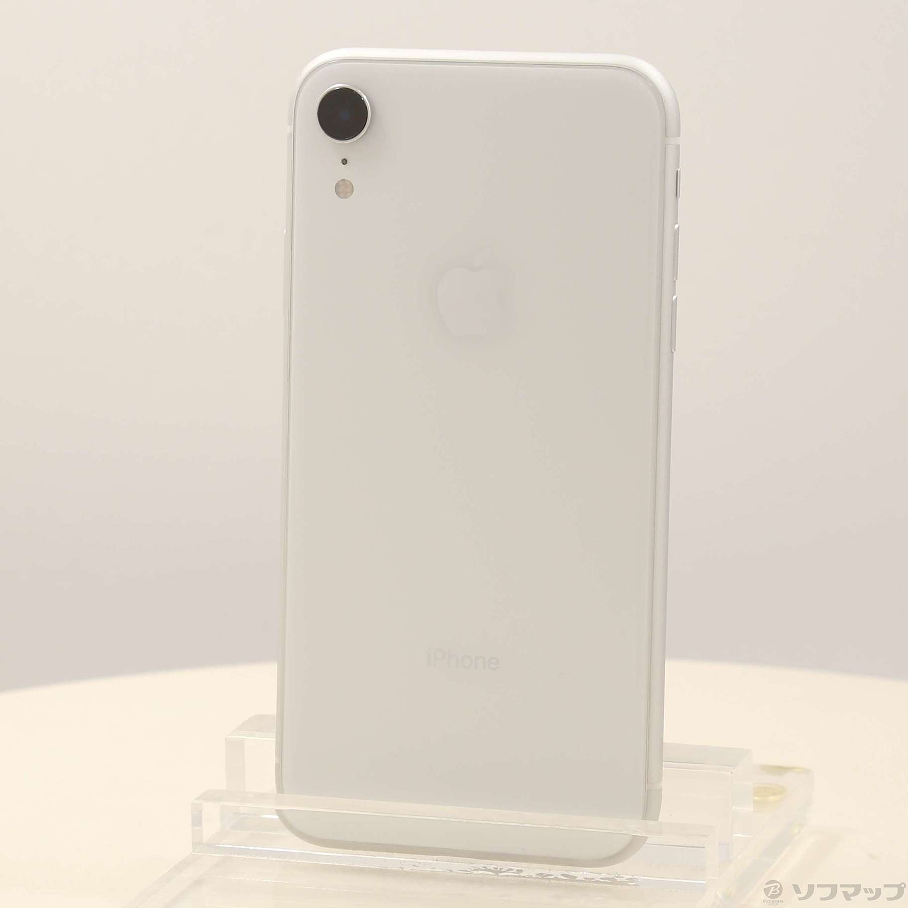 iPhone8 64G SIMフリー 中古品 楽天市場】simフリー iphone8 中古の通販