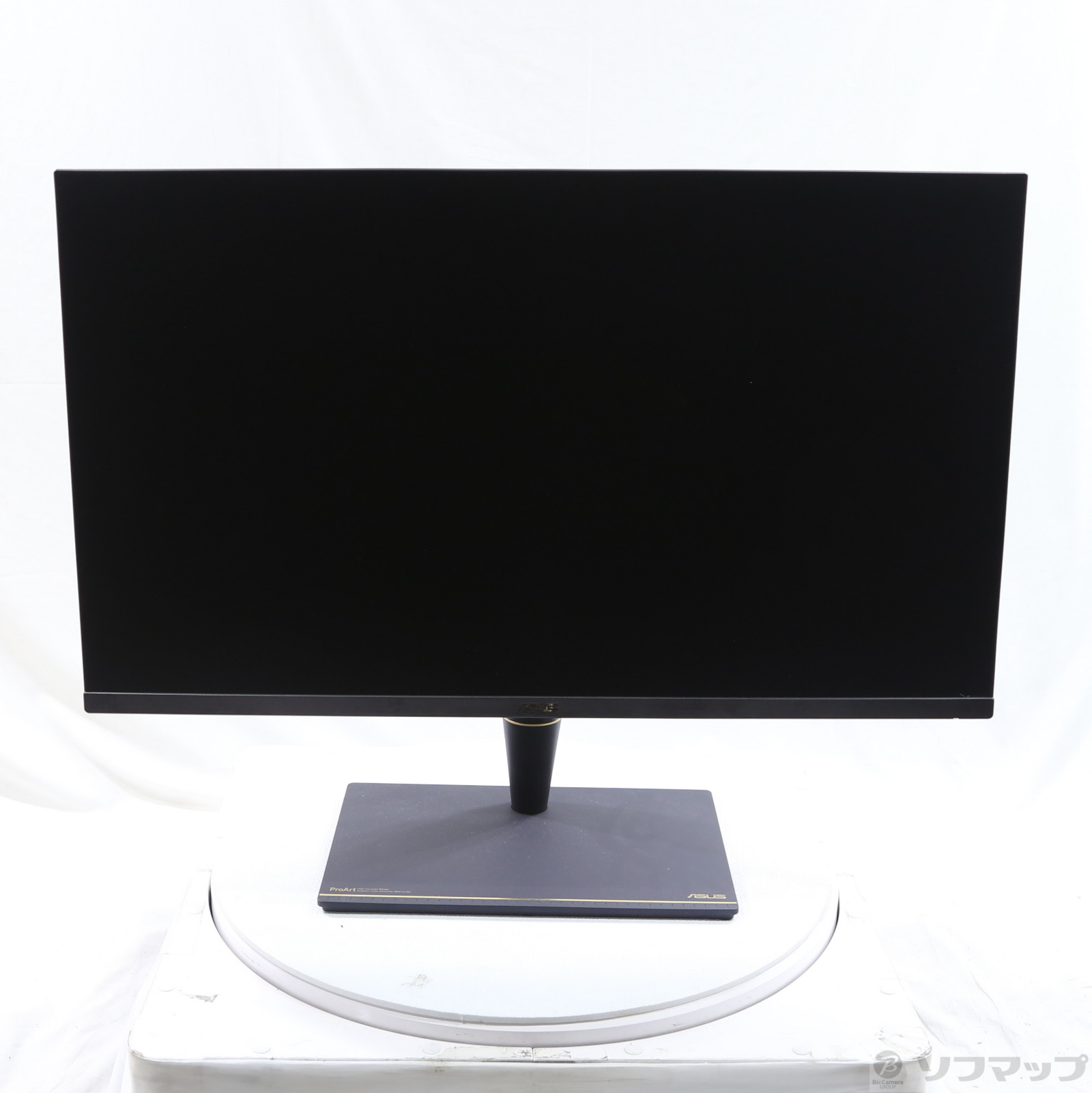 中古】PA32UCX-P [2133066090789] - リコレ！|ビックカメラグループ
