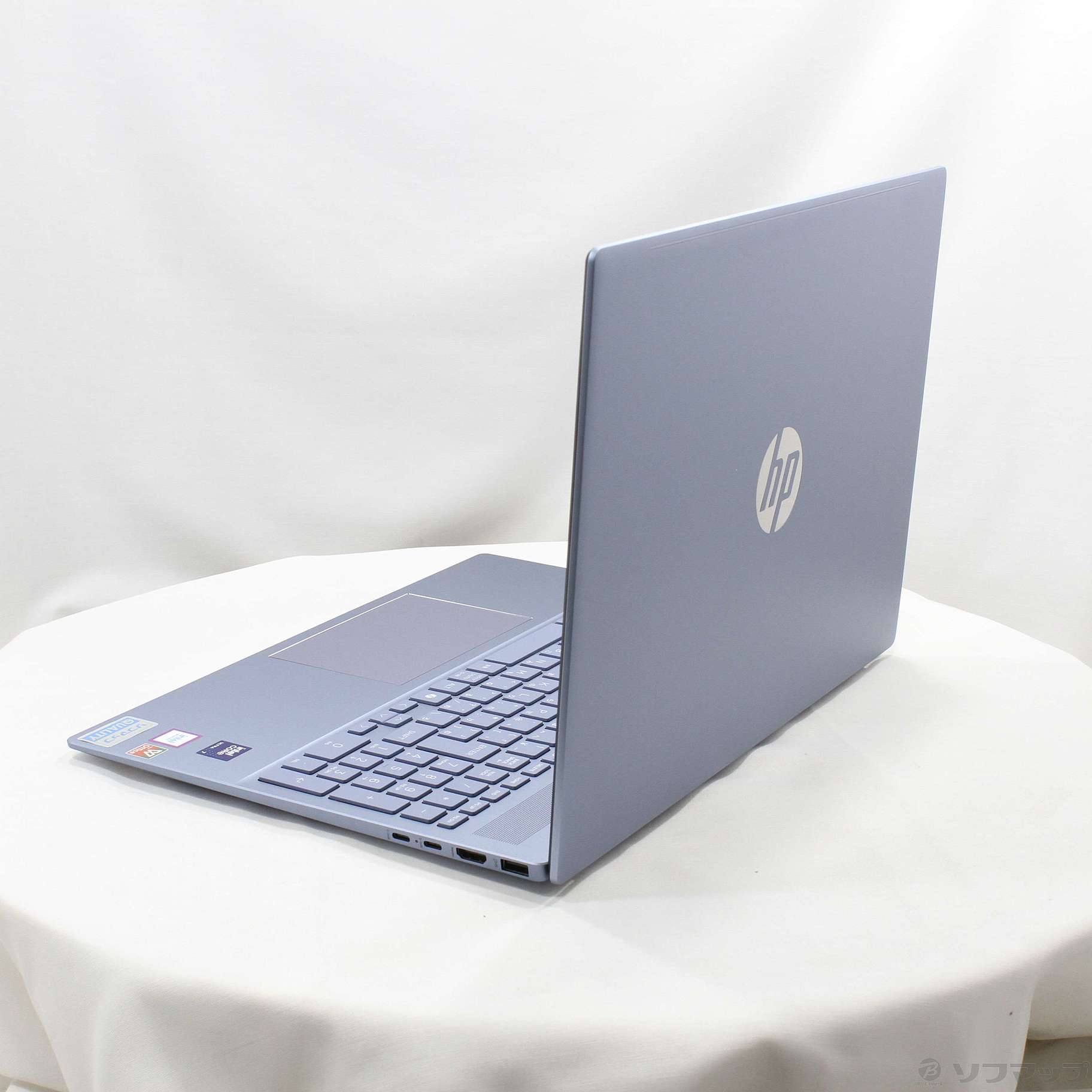 HP Pavilion 16-af0013TU A1KX6PA#ABJ