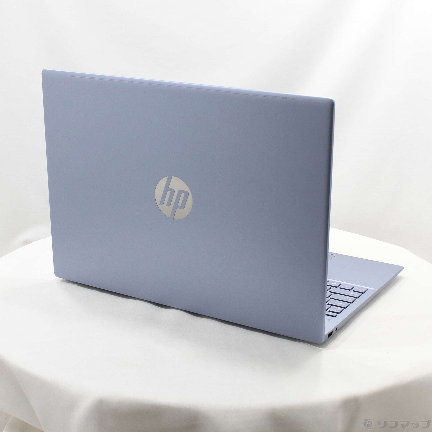 HP Pavilion 16-af0013TU A1KX6PA#ABJ