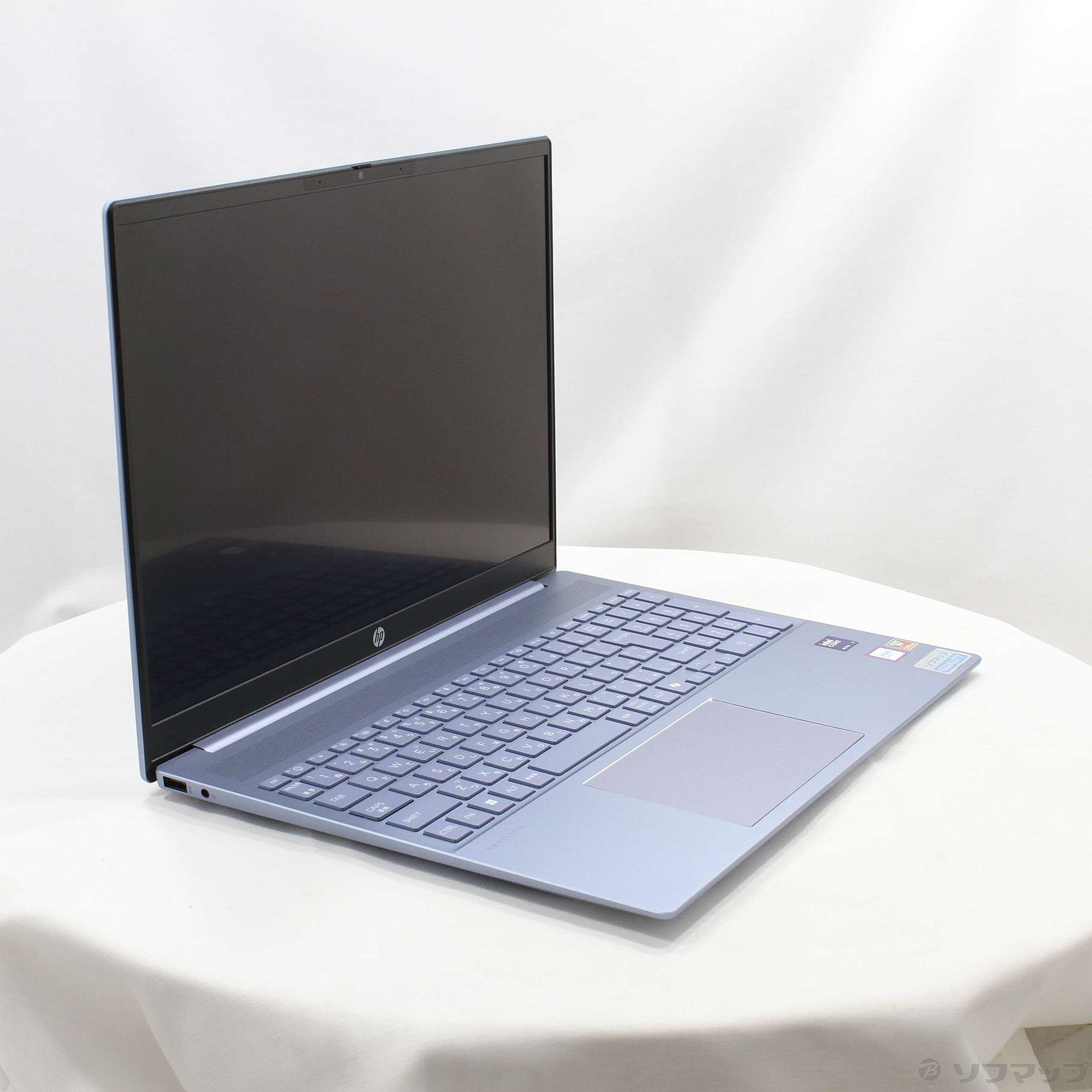 HP Pavilion 16-af0013TU A1KX6PA#ABJ