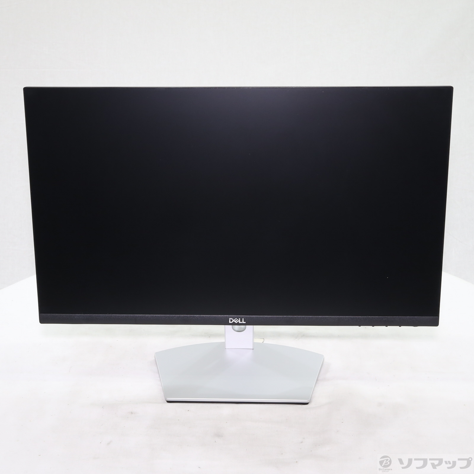 中古】S2421HN-R プラチナシルバー [2133066095418] - 法人専用リコレ 