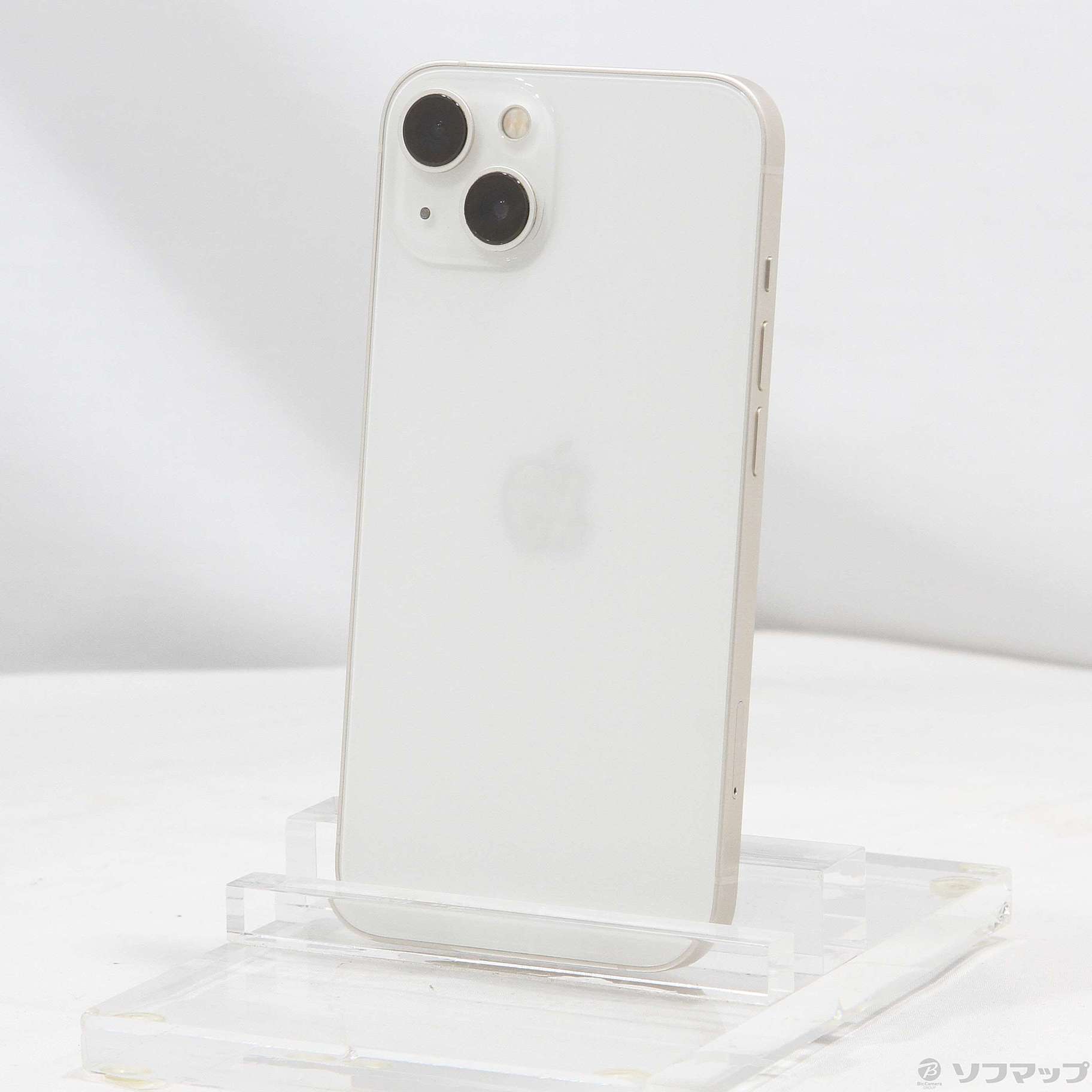Apple iPhone 13 本体 ジャンク品 箱あり iPhone 13 中古一覧｜SIMフリー・キャリア - 価格.com