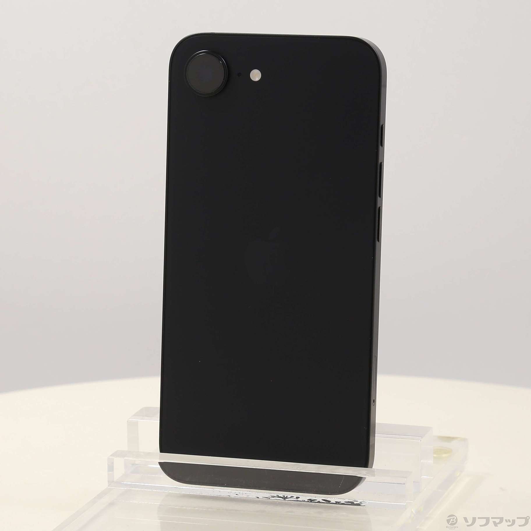 【未使用】iPhone 16e 128GB SIMロック無し　動作確認済 iPhone 16e｜価格比較・SIMフリー・最新情報 - 価格.com
