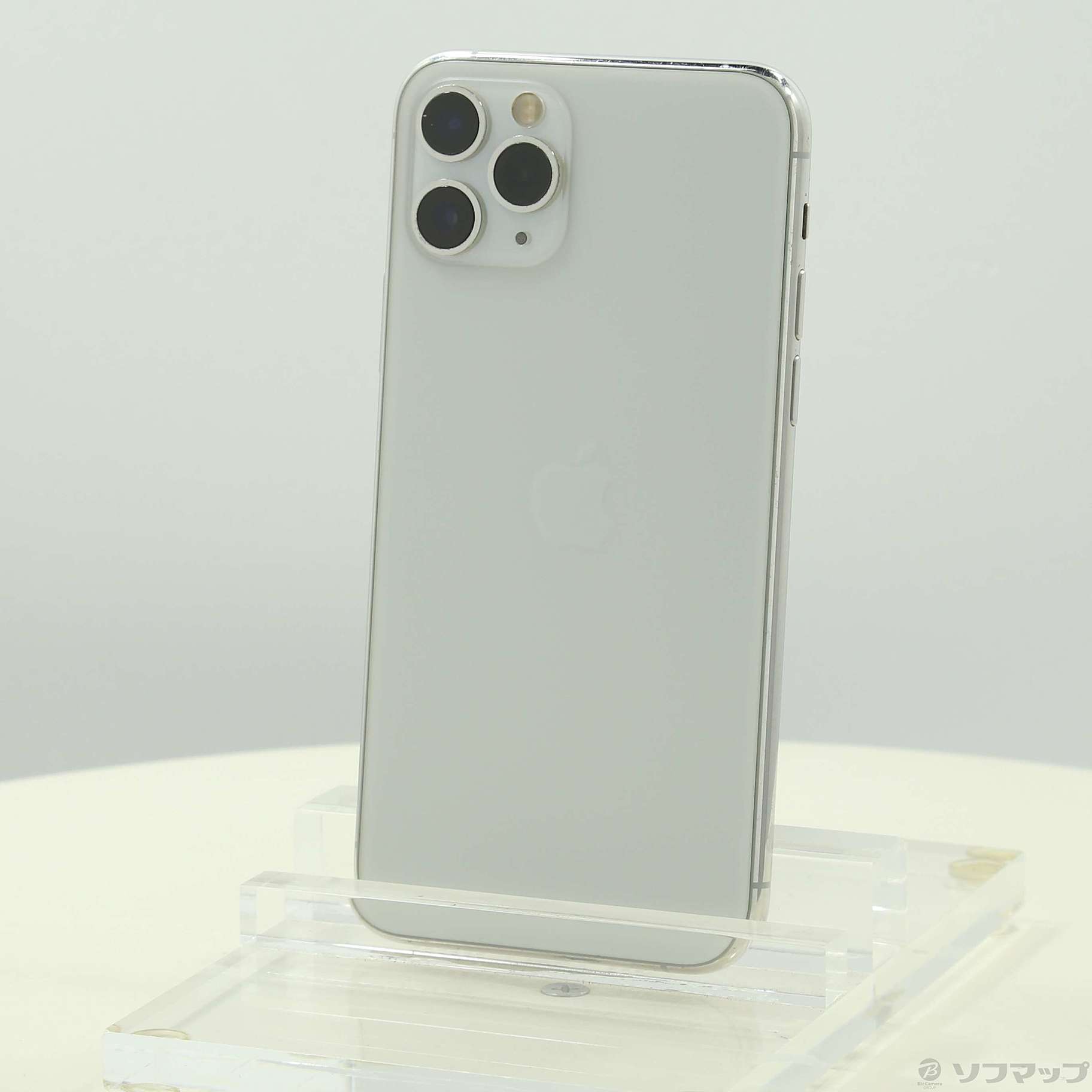 iPhoneの中古スマートフォン(白ロム) 製品一覧 - 価格.com