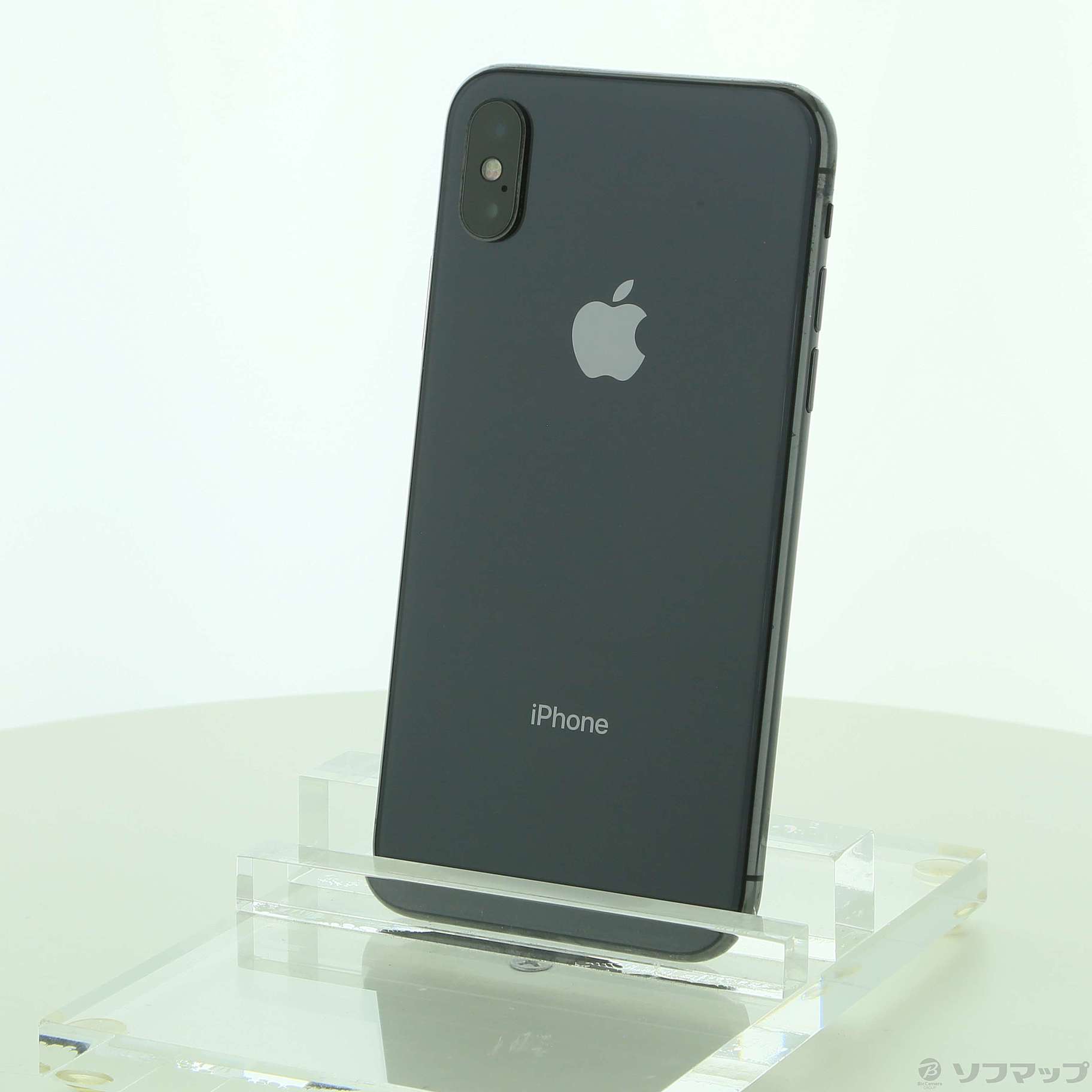 iPhone - [中古]Apple iPhone SE 16GB SIMフリー ホワイト iPhone SE (第3世代) 中古一覧｜SIMフリー・キャリア - 価格.com