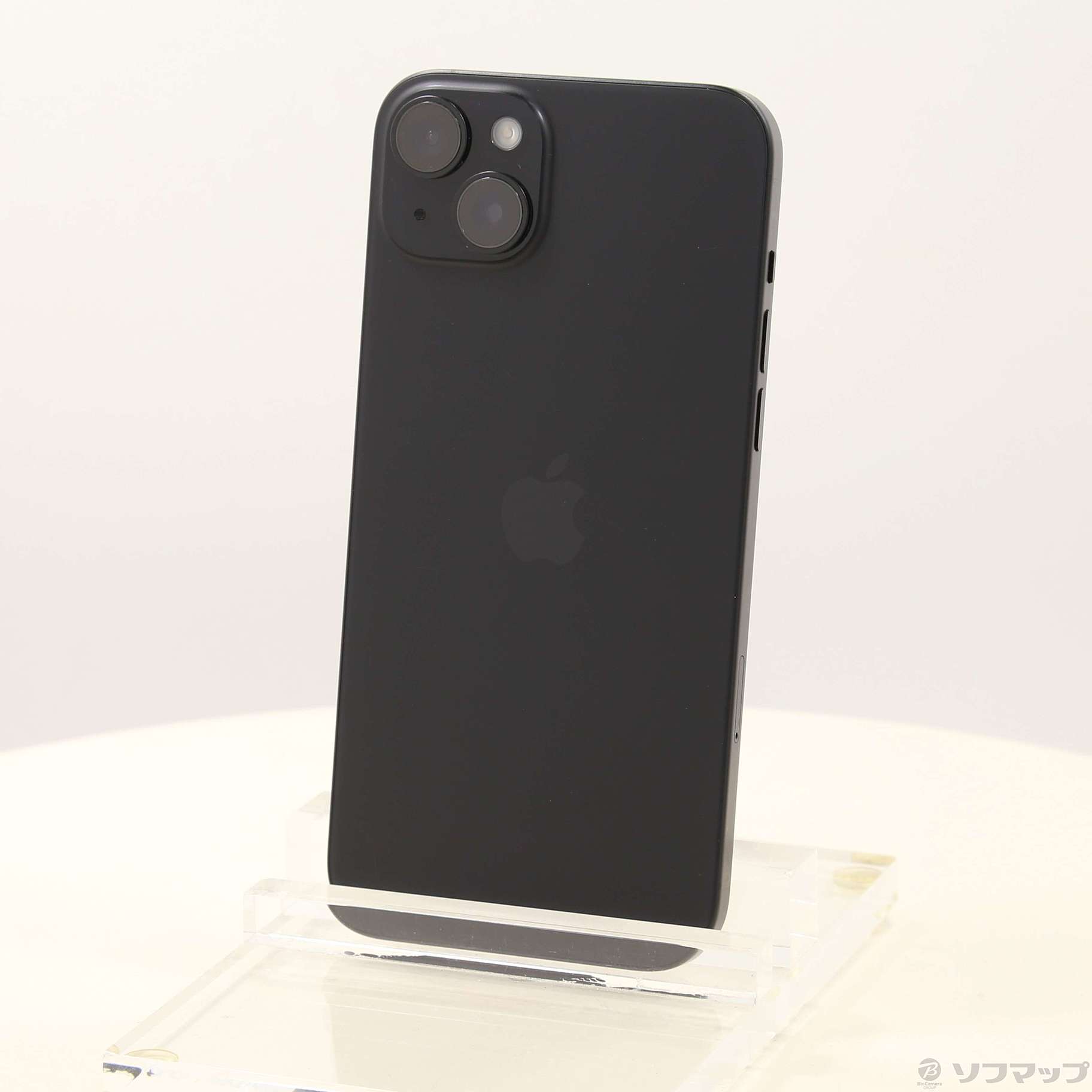 iPhone 15 Plus 中古一覧｜SIMフリー・キャリア - 価格.com