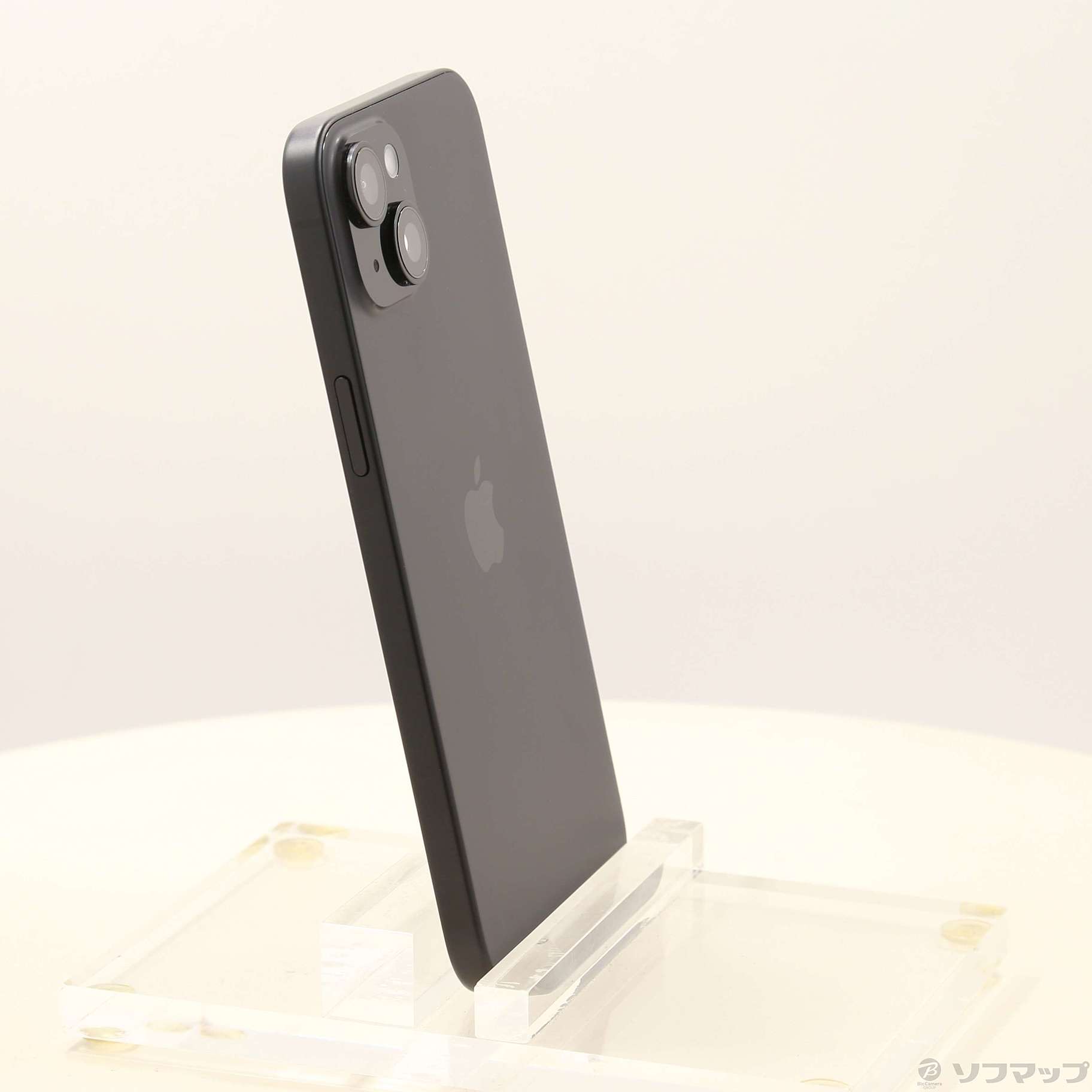 iPhone 15 Plus 中古一覧｜SIMフリー・キャリア - 価格.com