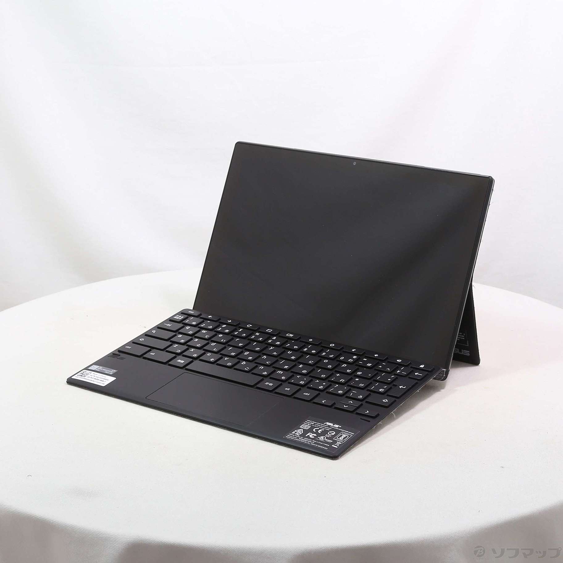 中古ノートパソコン ASUS 製品一覧 - 価格.com