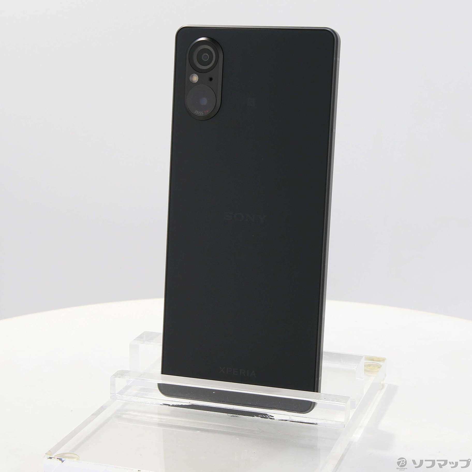 【ゆき】中古Xperia img01.jpg
