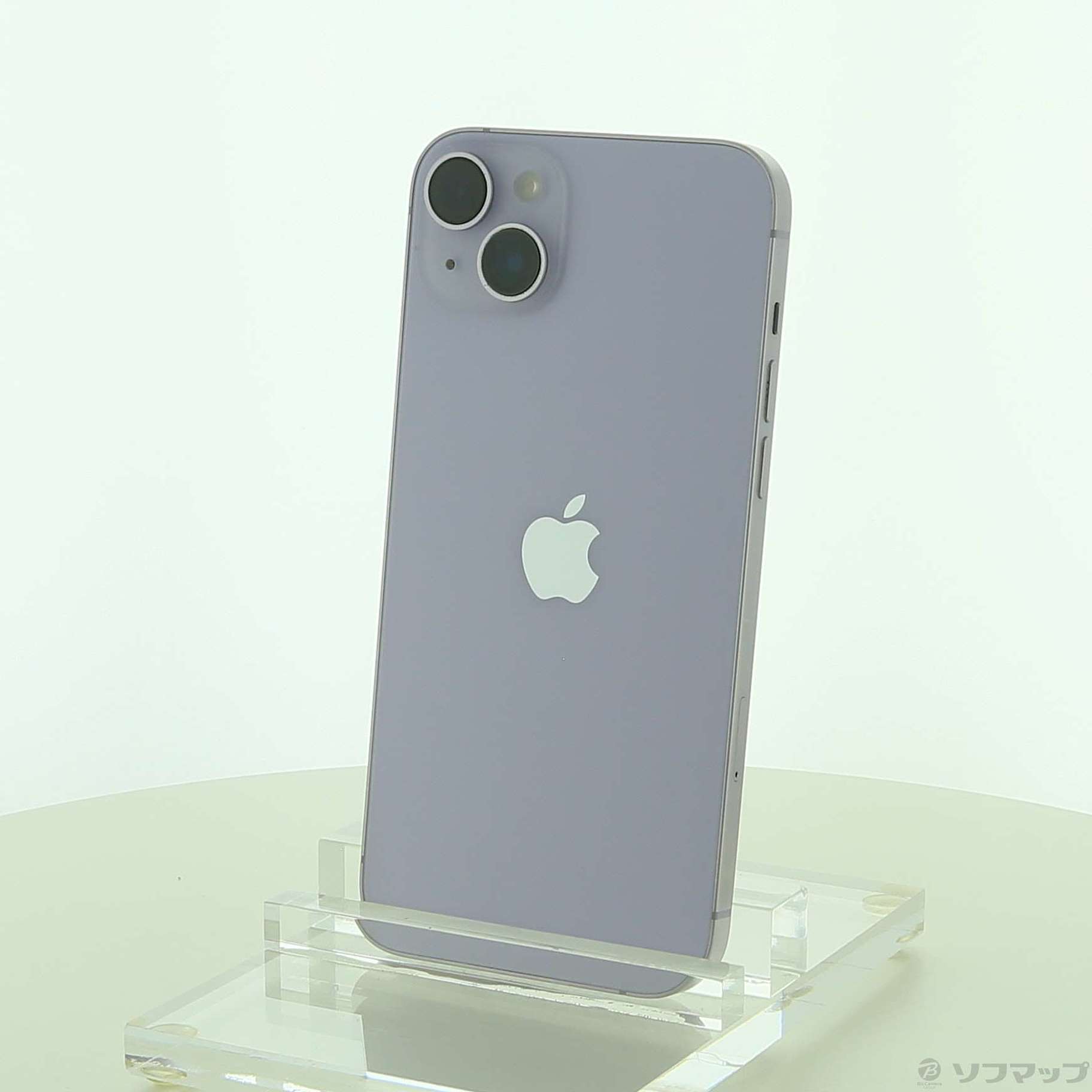 Apple(docomo) アップル/iPhone/MT6W2J/A/F2LXN0PVKPHV/携帯電話/Bランク/82【中古】 Apple D-MWCC2J--967399 【Bランク中古品】 SIMロック解除済