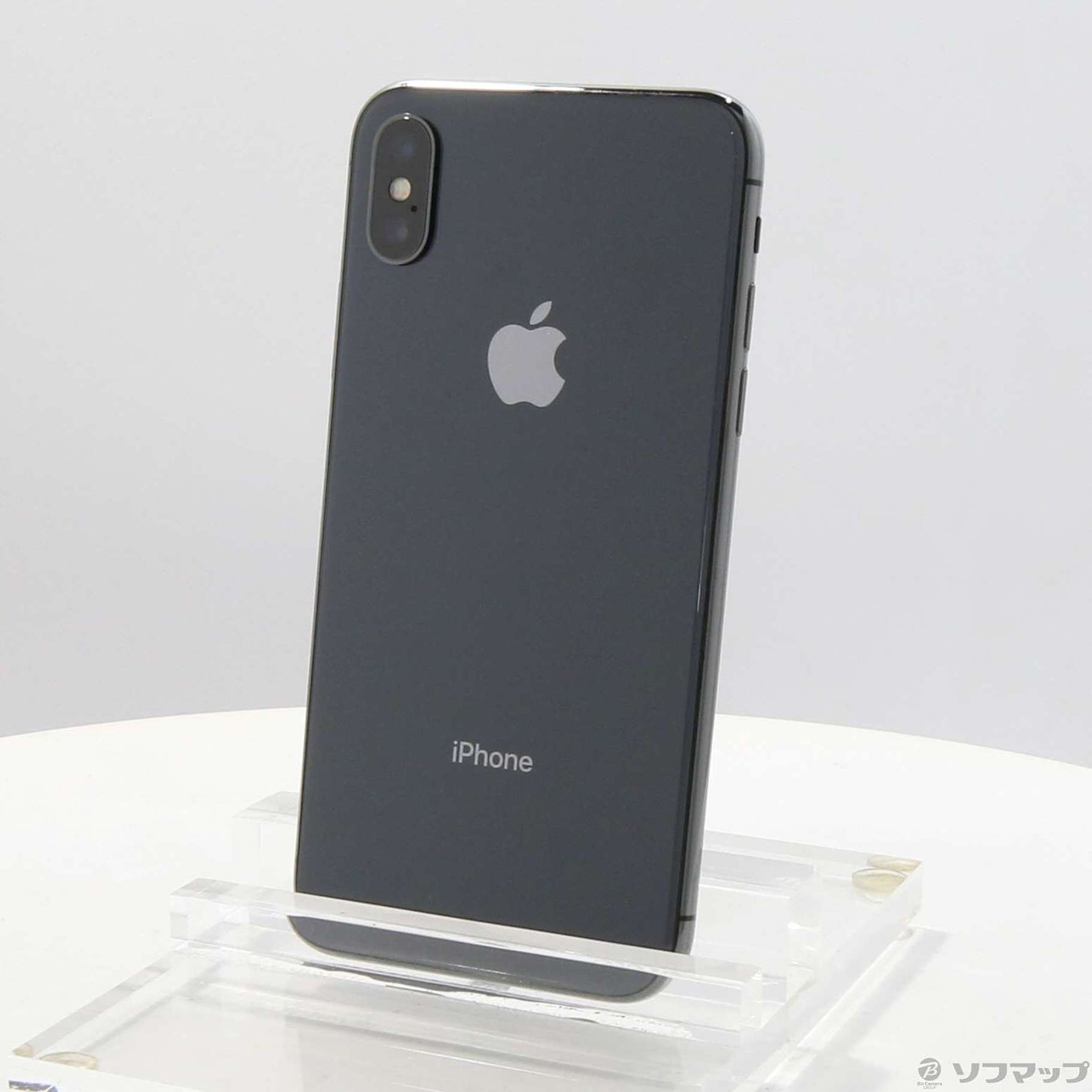 iPhoneの中古スマートフォン(白ロム) 製品一覧 - 価格.com