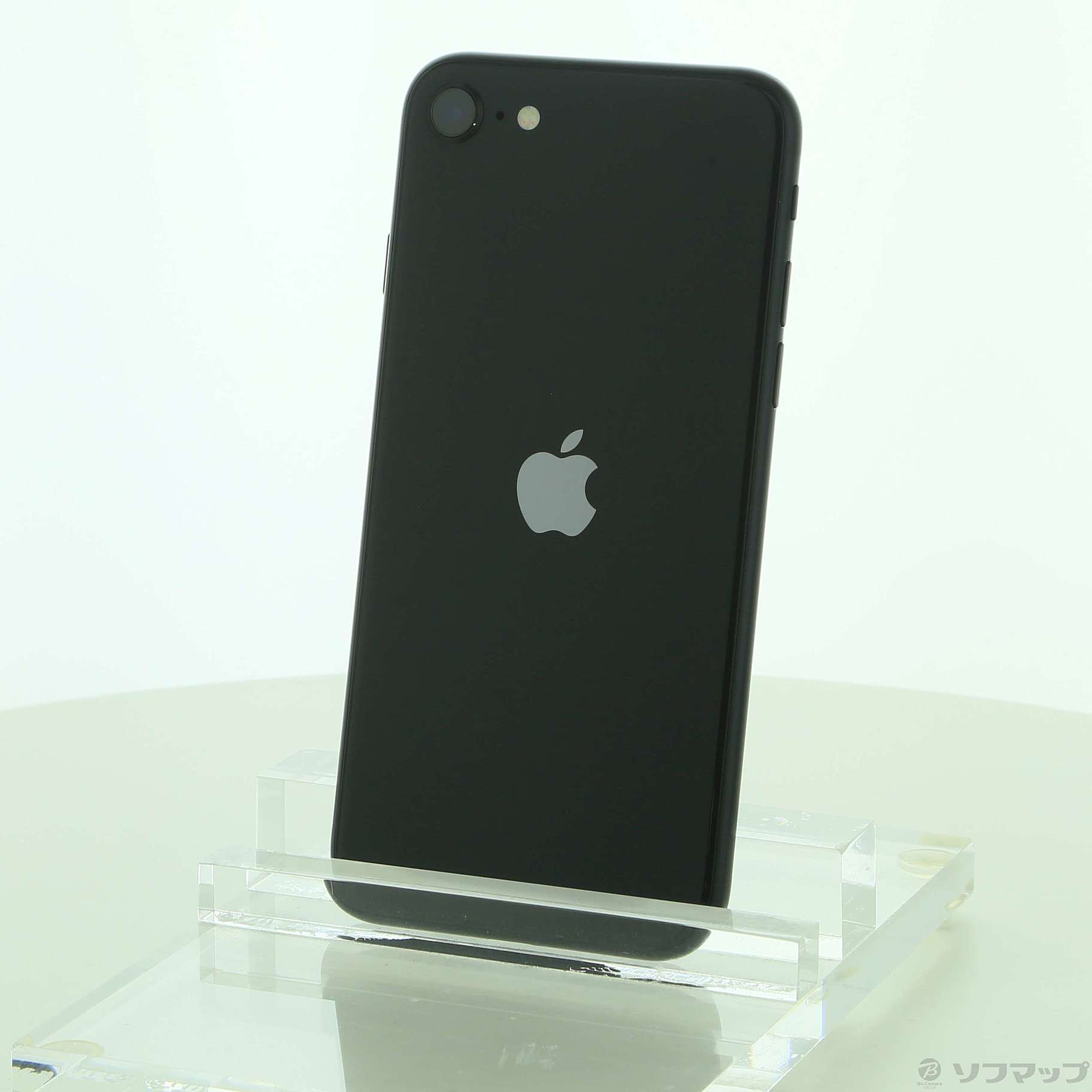Apple - Apple au アップル/iPhone Xs 64GB /MTAW2J/A/DNPXV2NDKPGC/Bランク/62【中古】 楽天市場】中古 iPhone Xs 64GB Apple au アップル MTAW2J/A