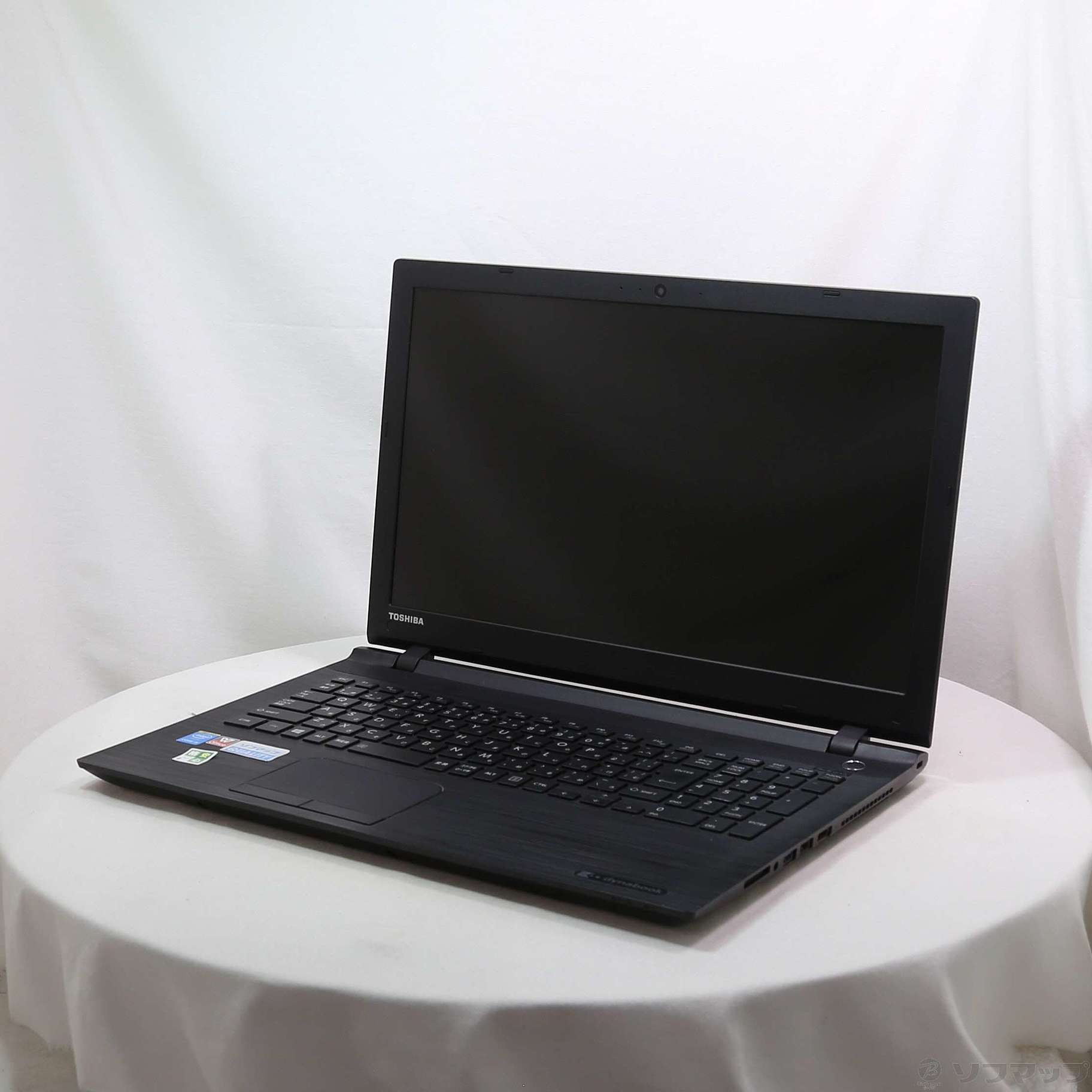 ノートpc 中古美品 LB-U600E 4GB RW 無線 webカメラ ノートpc 中古美品 LB-U600E 4GB RW 無線 webカメラ