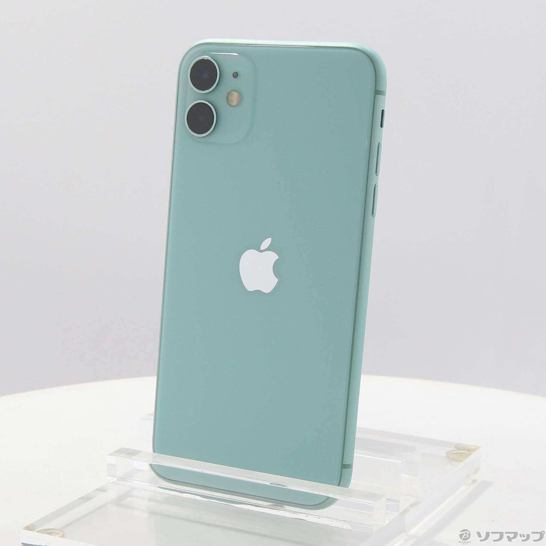 Apple（アップル）の中古スマートフォン 製品一覧 - 価格.com
