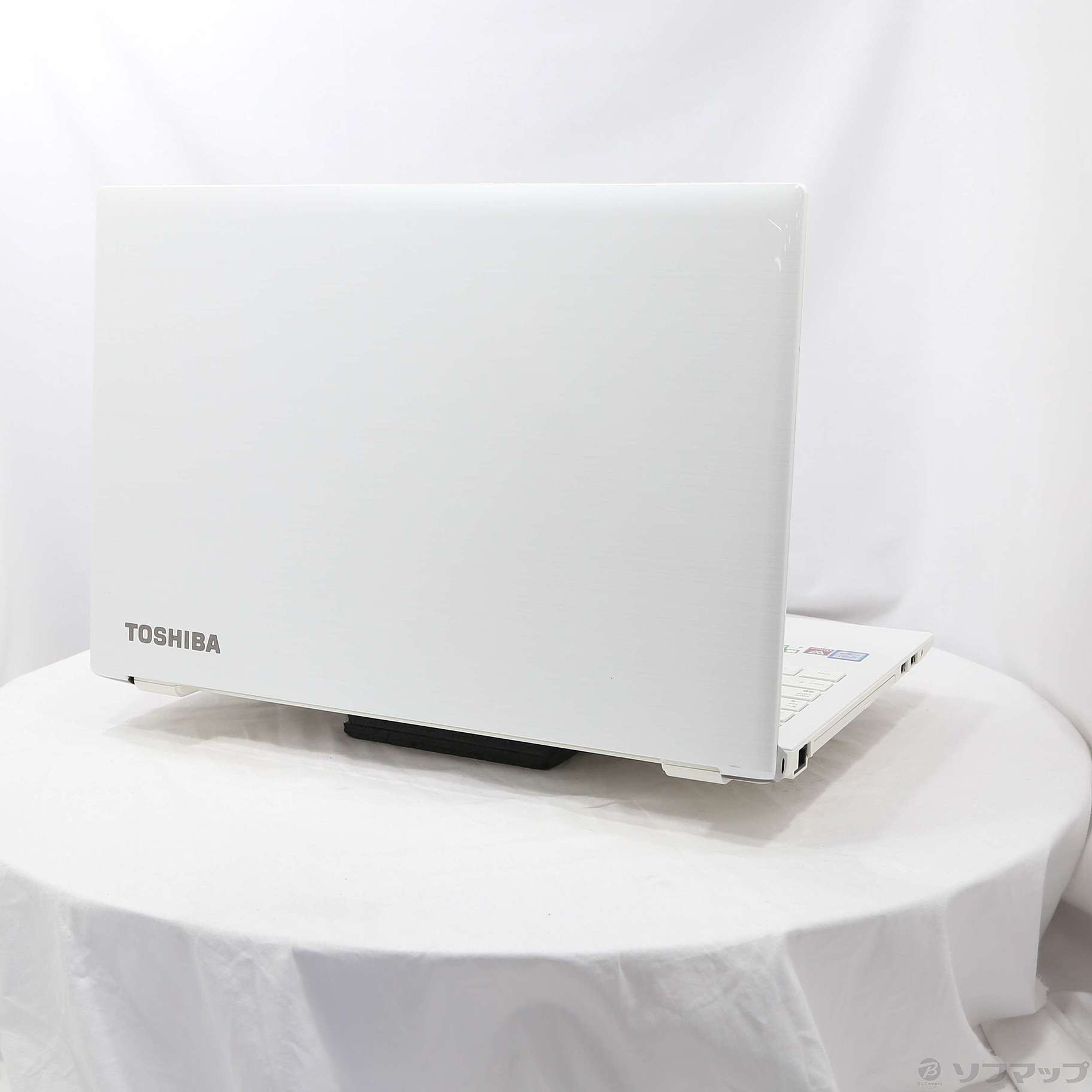 iSp\R dynabook T55^AW PT55AWP-BJA2 NXzCg kWindows 10l