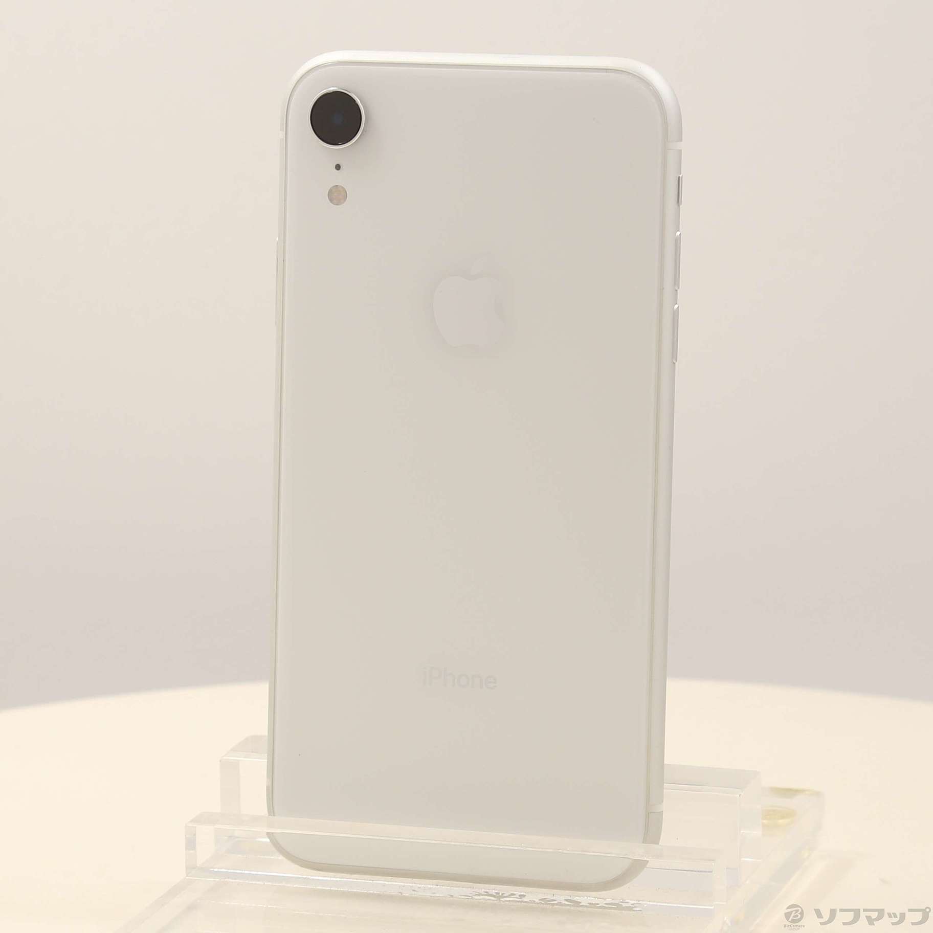 iPhoneの中古スマートフォン(白ロム) 製品一覧 - 価格.com