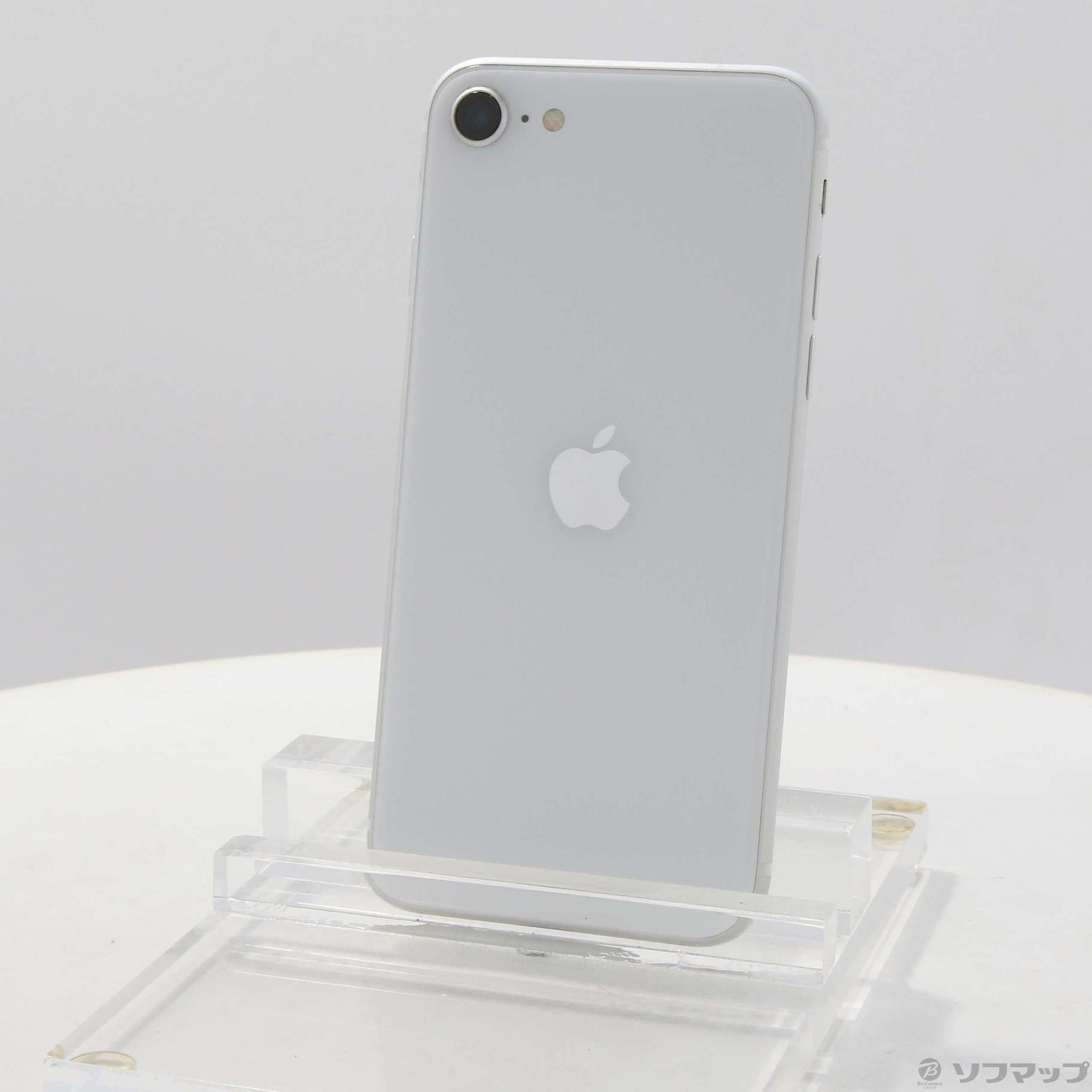 iPhoneの中古スマートフォン(白ロム) 製品一覧 - 価格.com