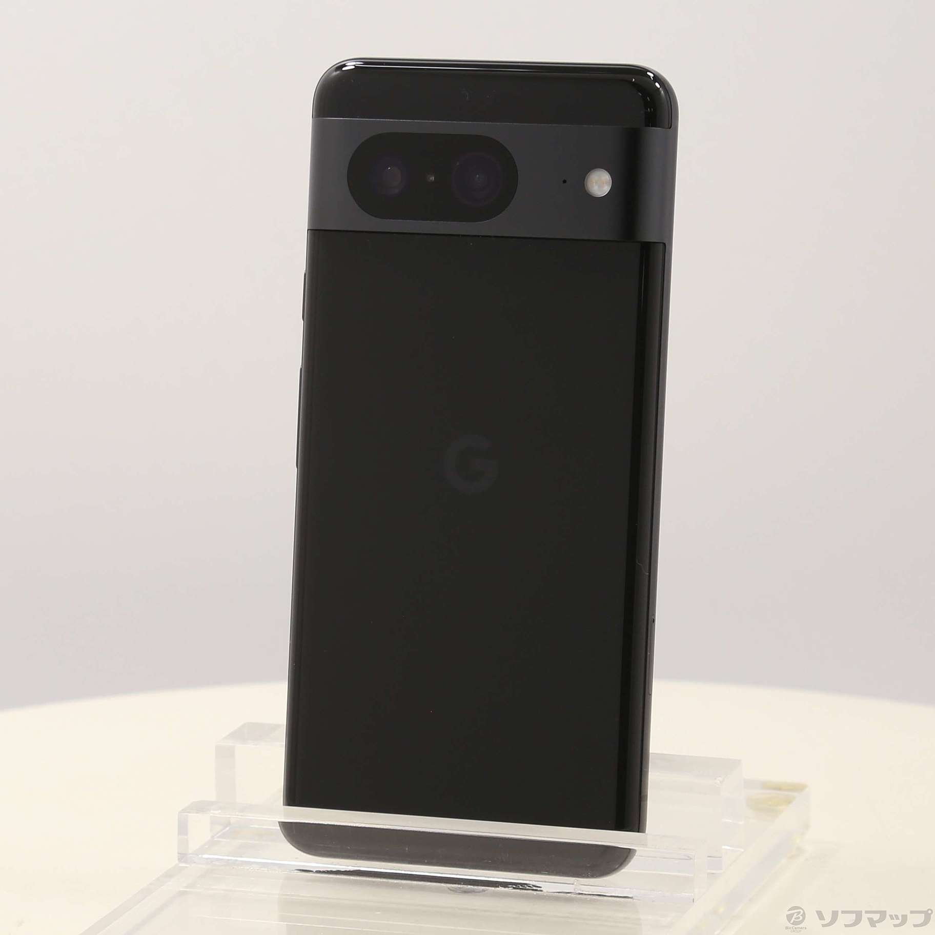 Google Pixel 8 中古一覧｜SIMフリー・キャリア - 価格.com
